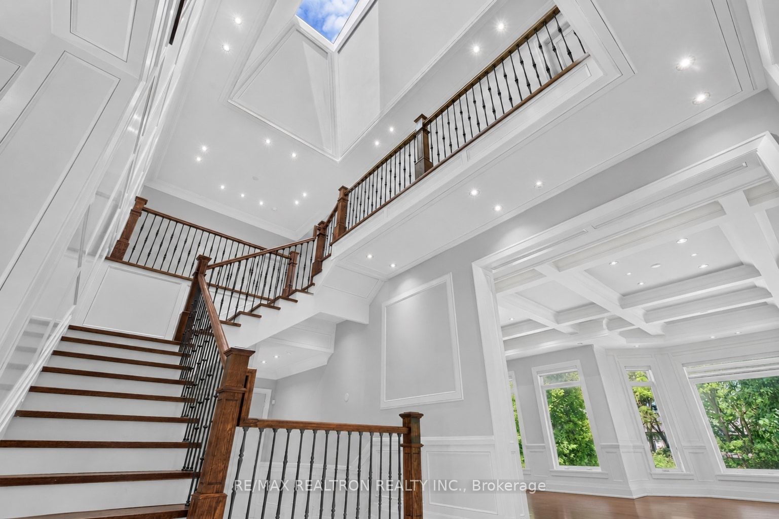 45 Boyle Drive Property Photo 23