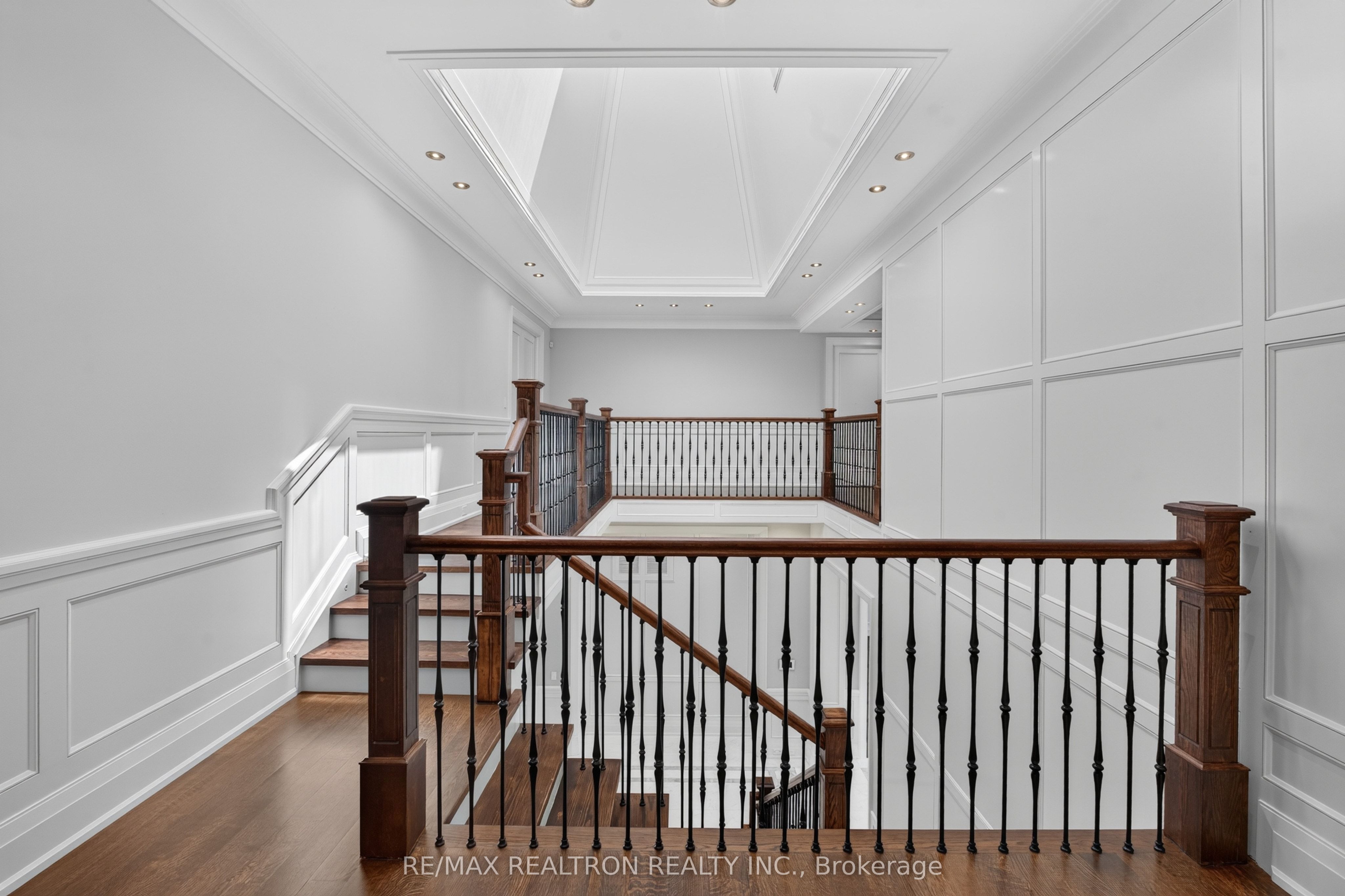 45 Boyle Drive Property Photo 24