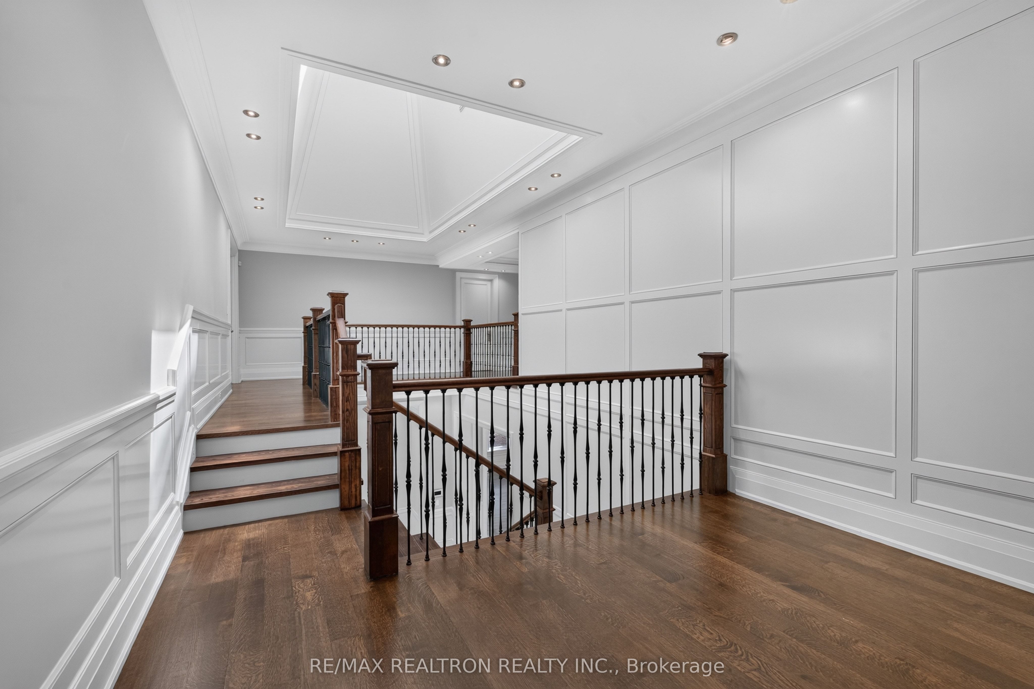 45 Boyle Drive Property Photo 25