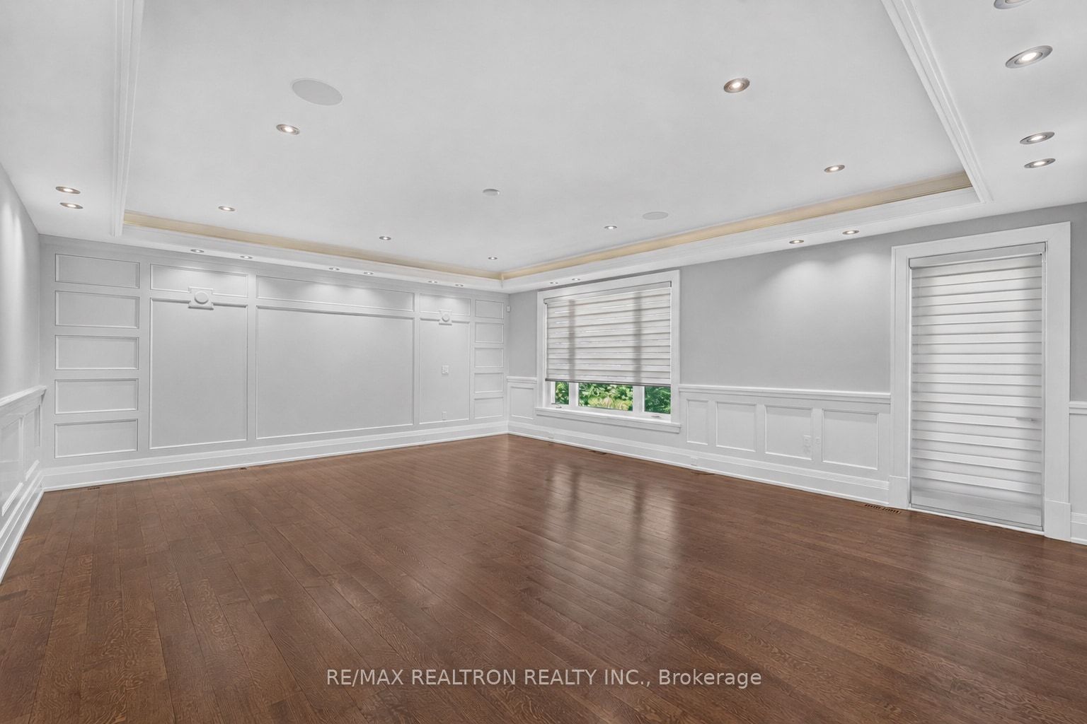 45 Boyle Drive Property Photo 26