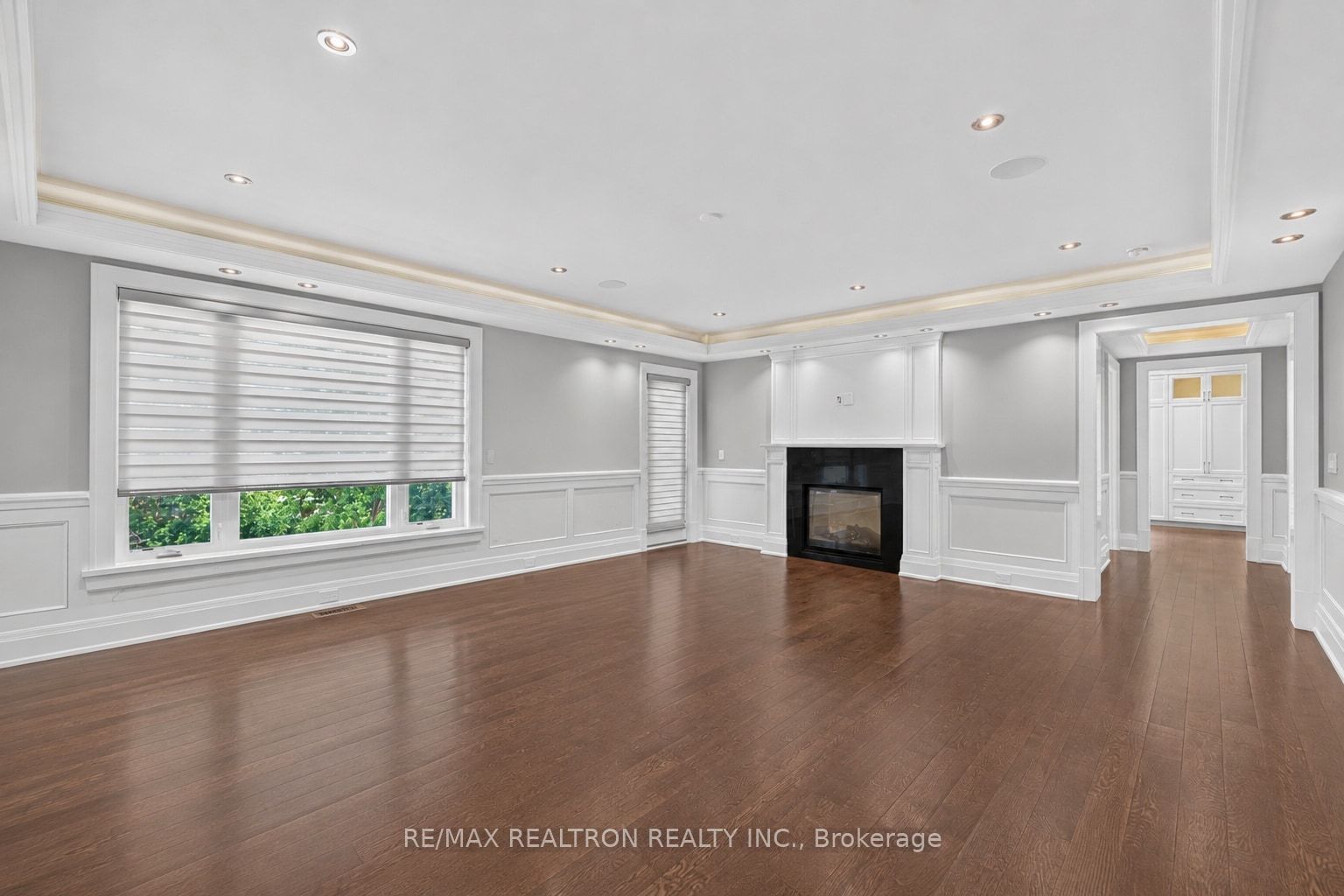 45 Boyle Drive Property Photo 27