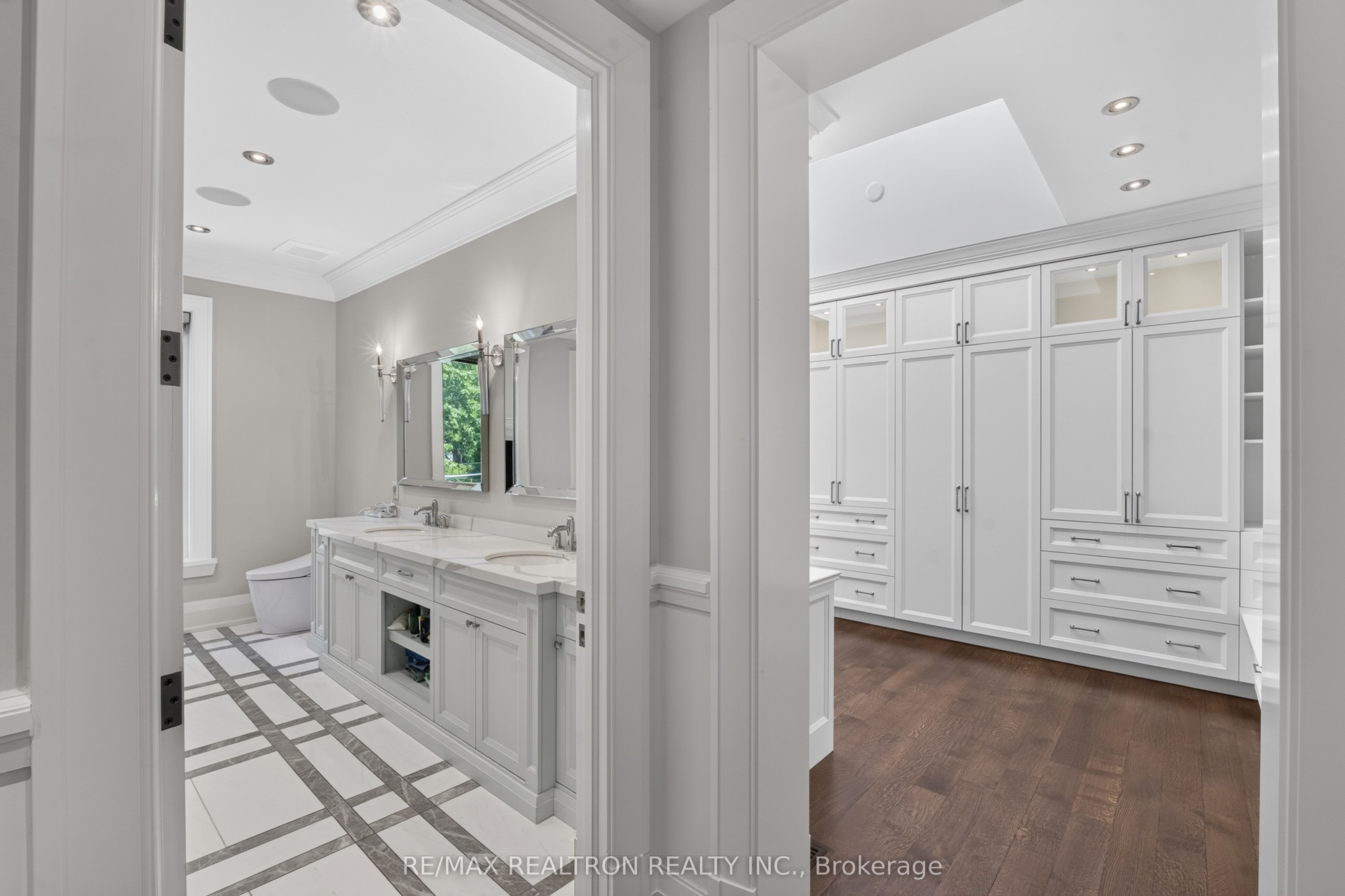 45 Boyle Drive Property Photo 28