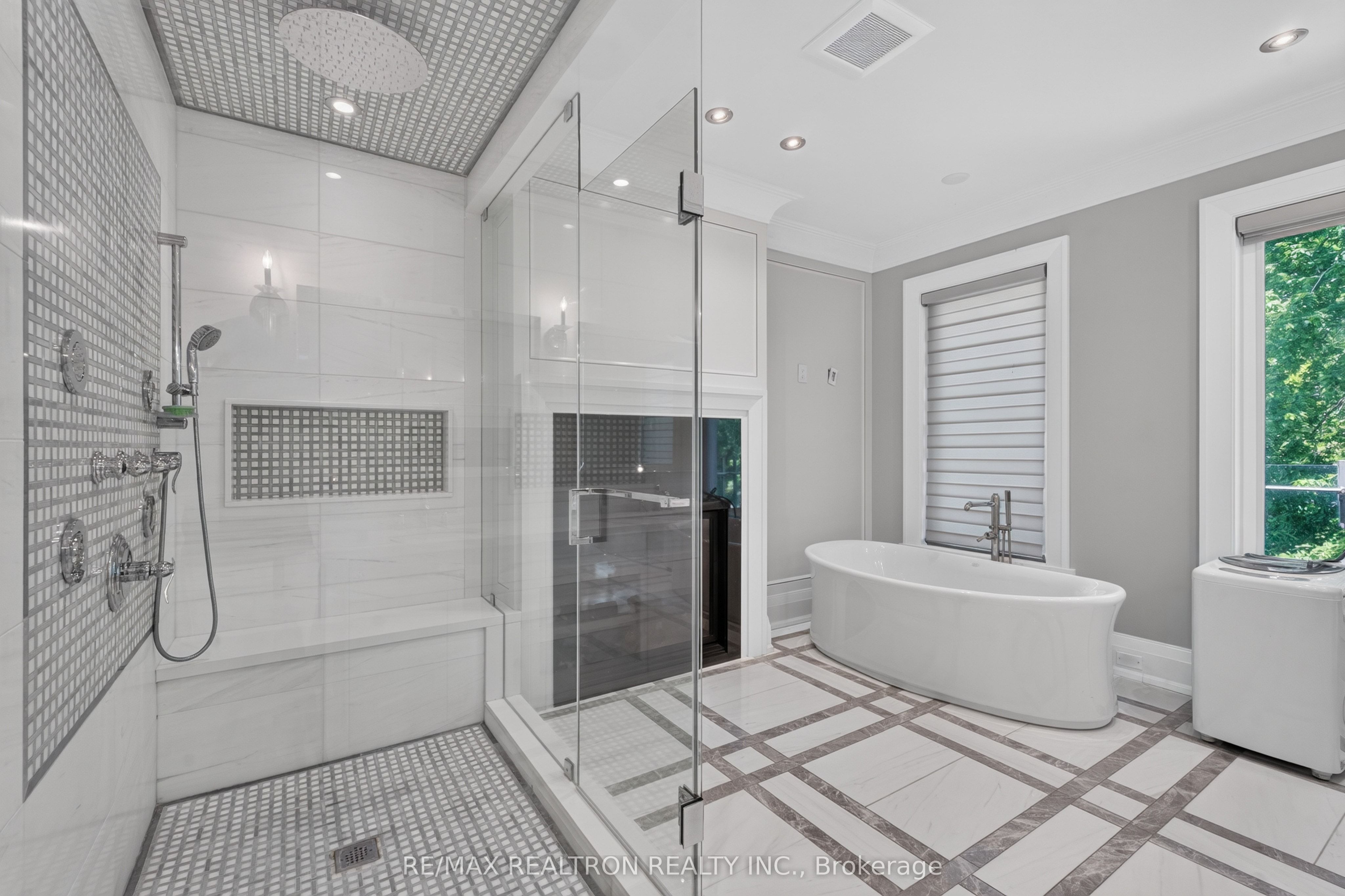 45 Boyle Drive Property Photo 31
