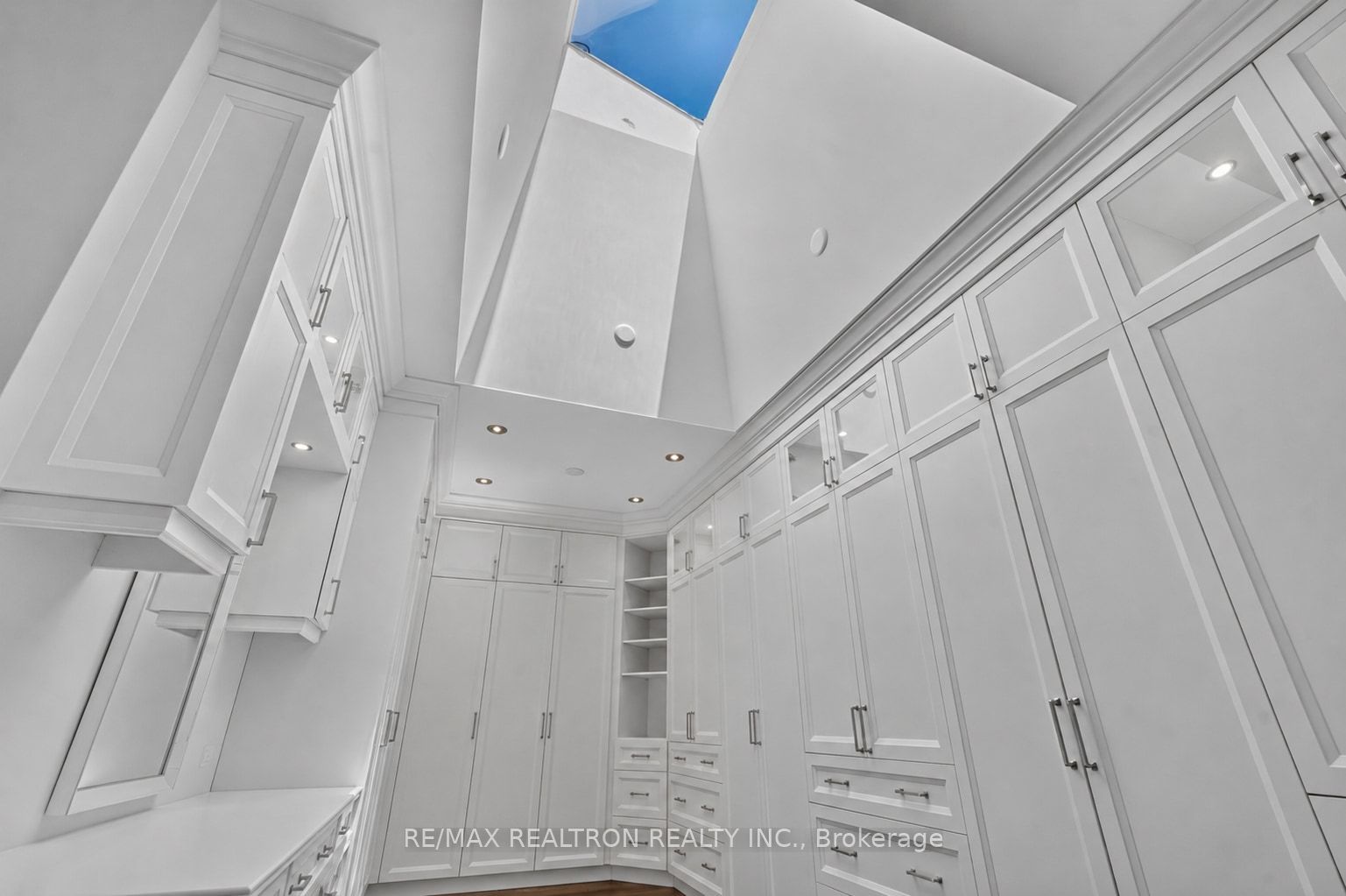 45 Boyle Drive Property Photo 33