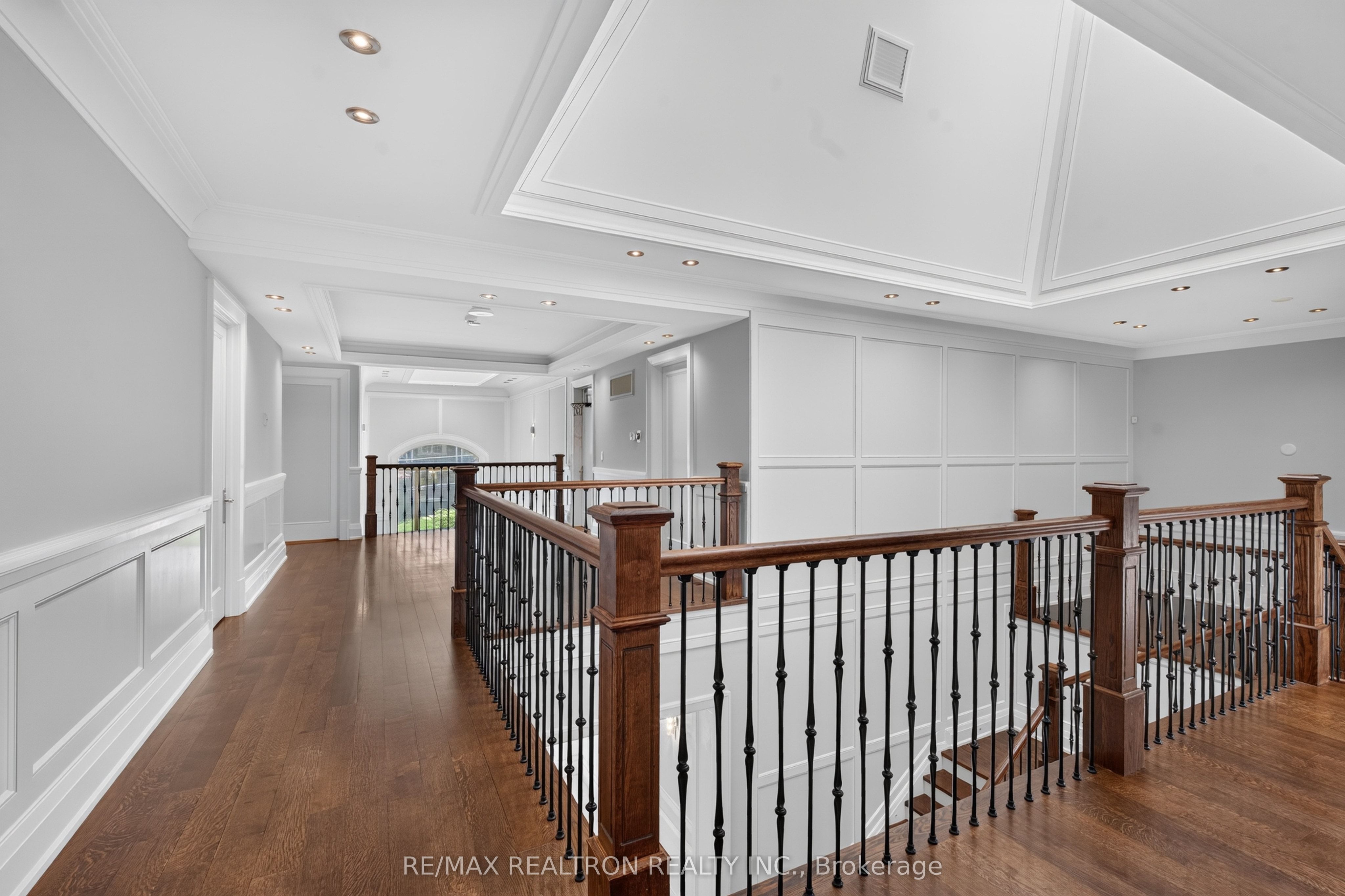 45 Boyle Drive Property Photo 34