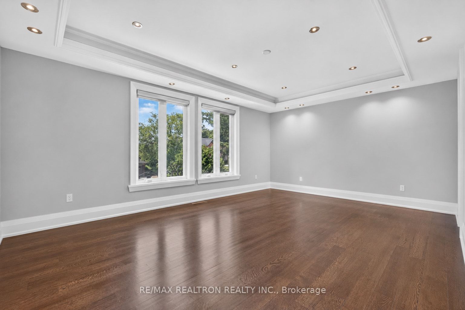 45 Boyle Drive Property Photo 35