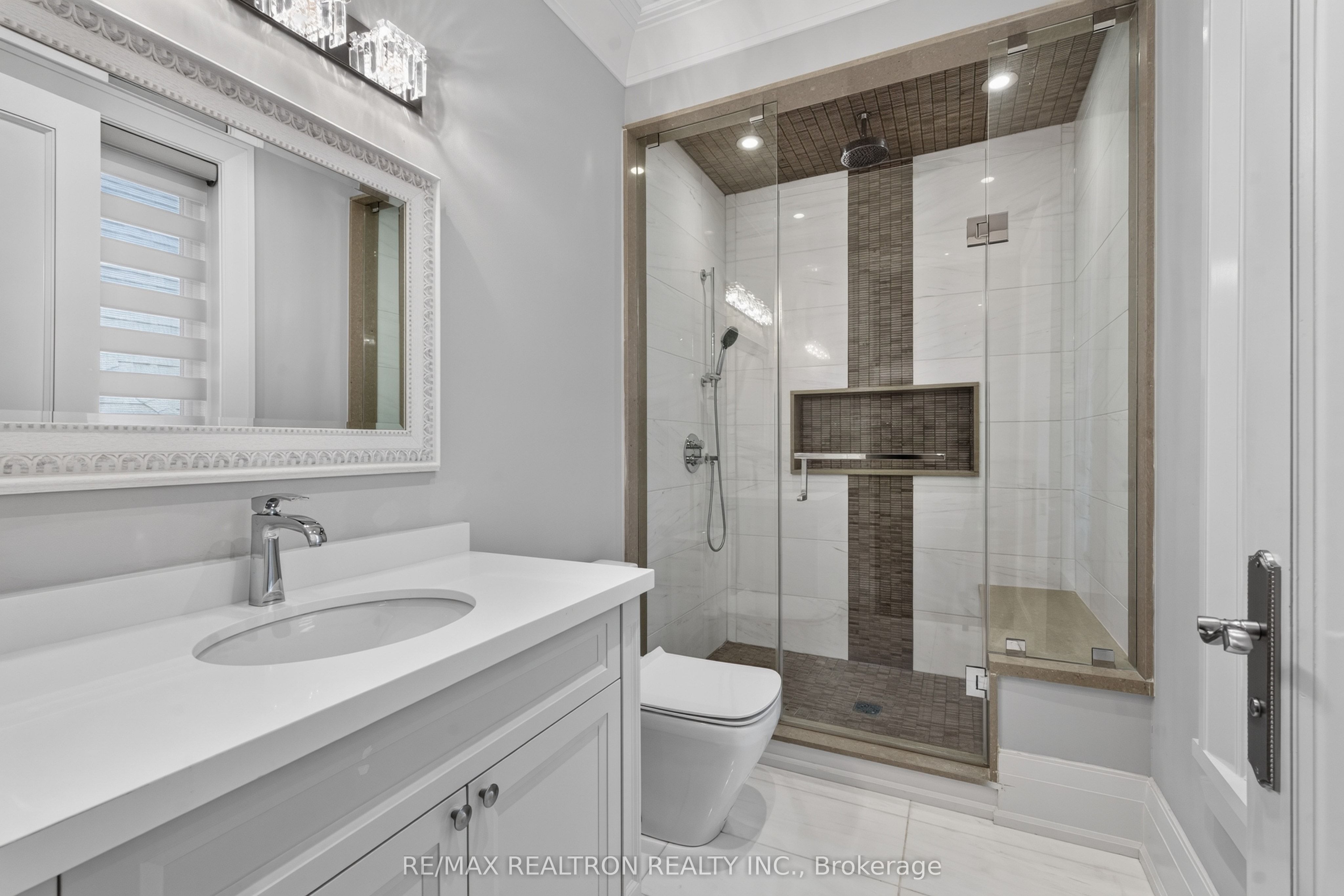 45 Boyle Drive Property Photo 36