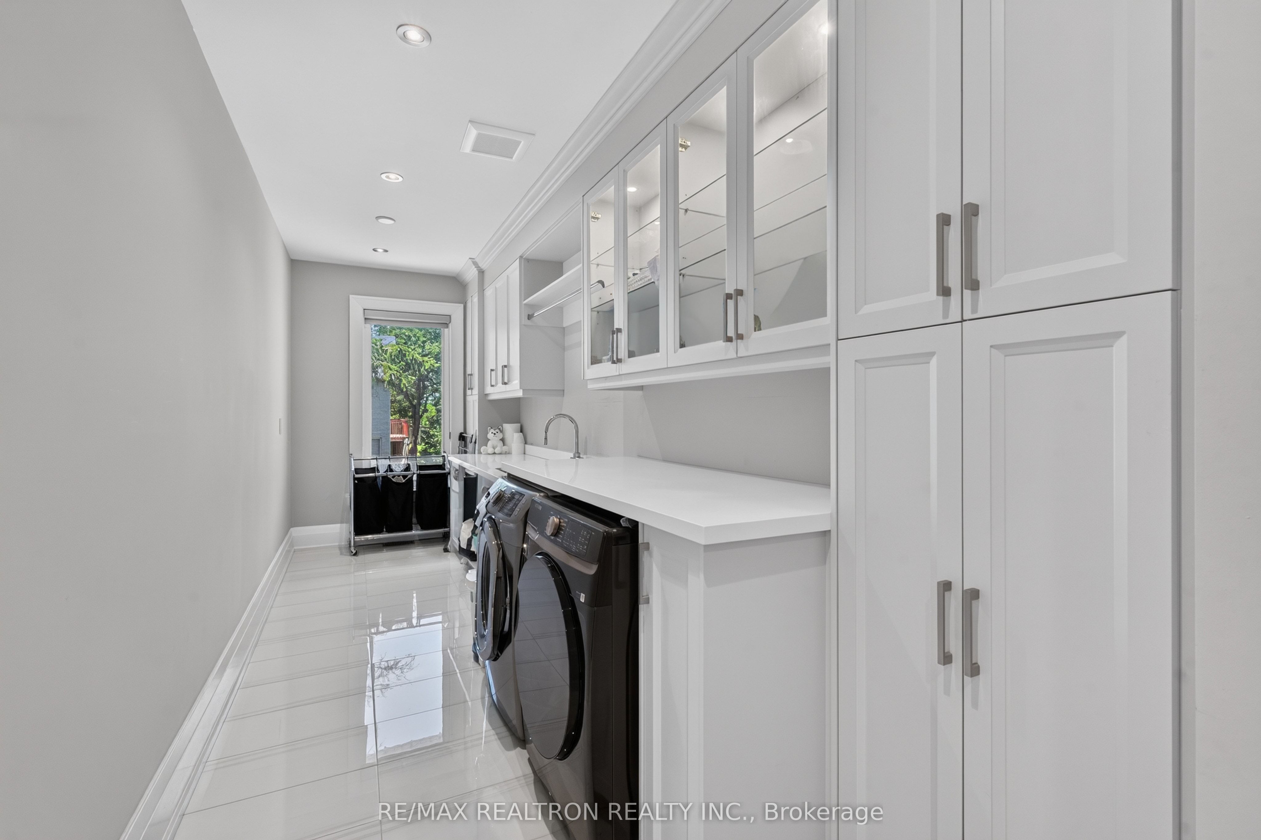 45 Boyle Drive Property Photo 38