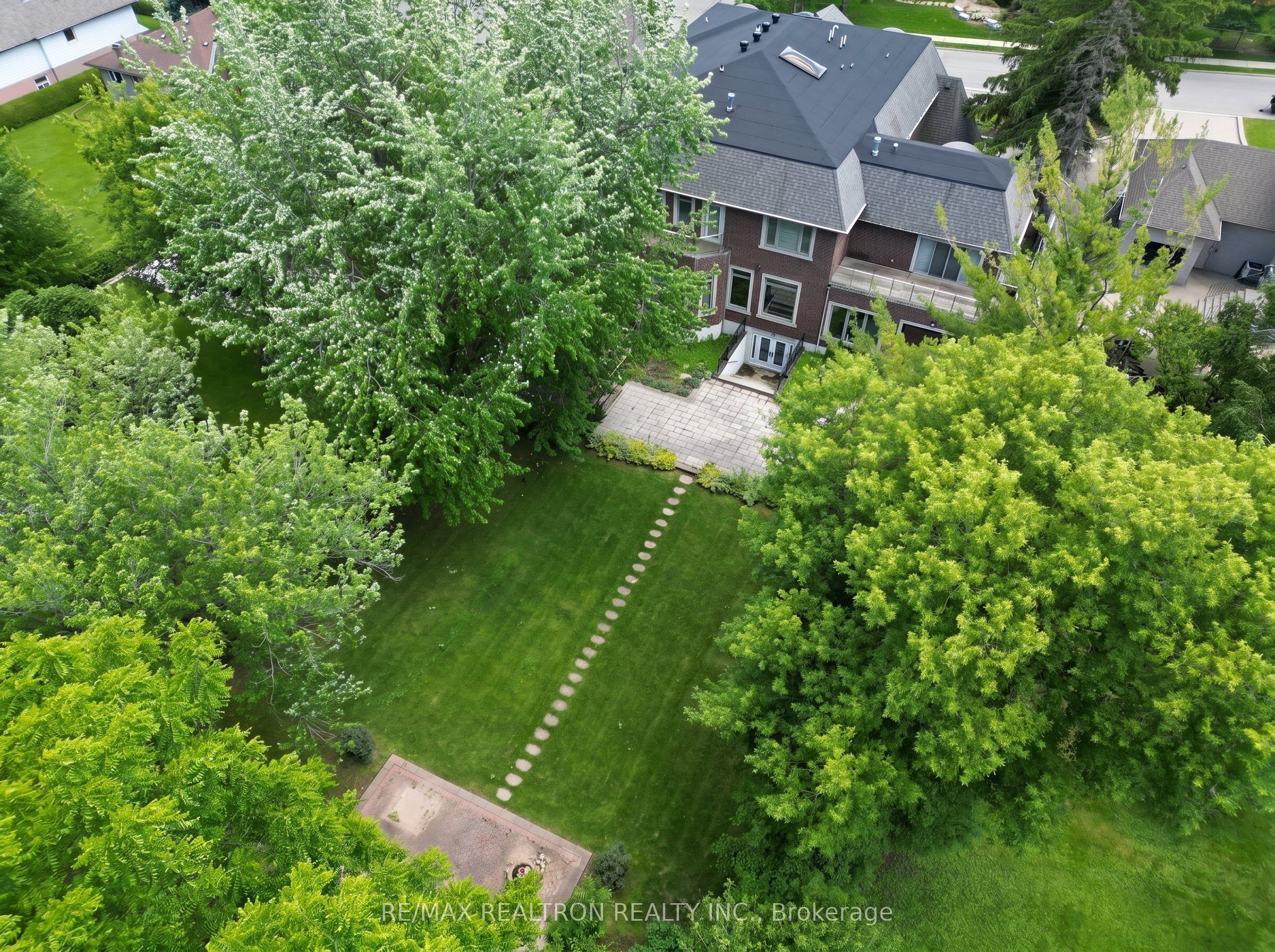 45 Boyle Drive Property Photo 41
