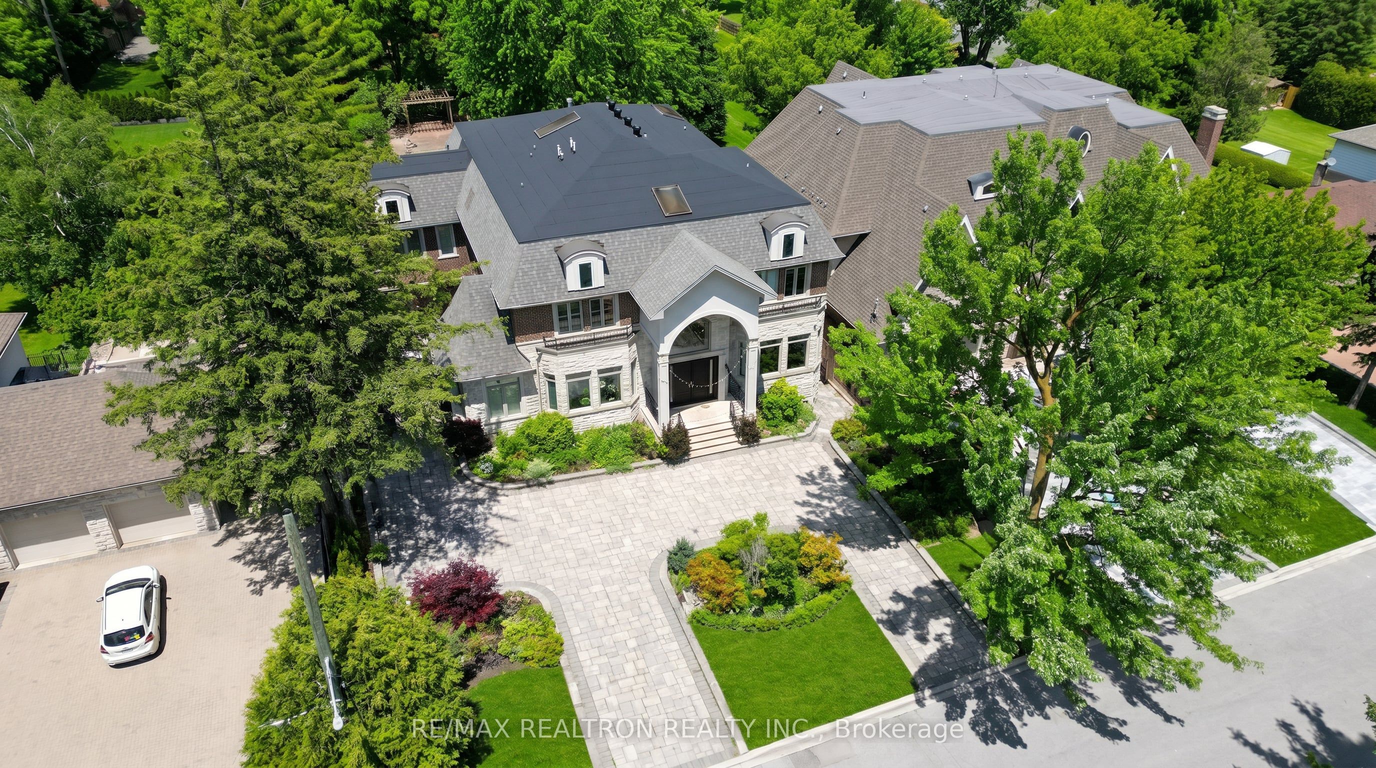 45 Boyle Drive Property Photo 42