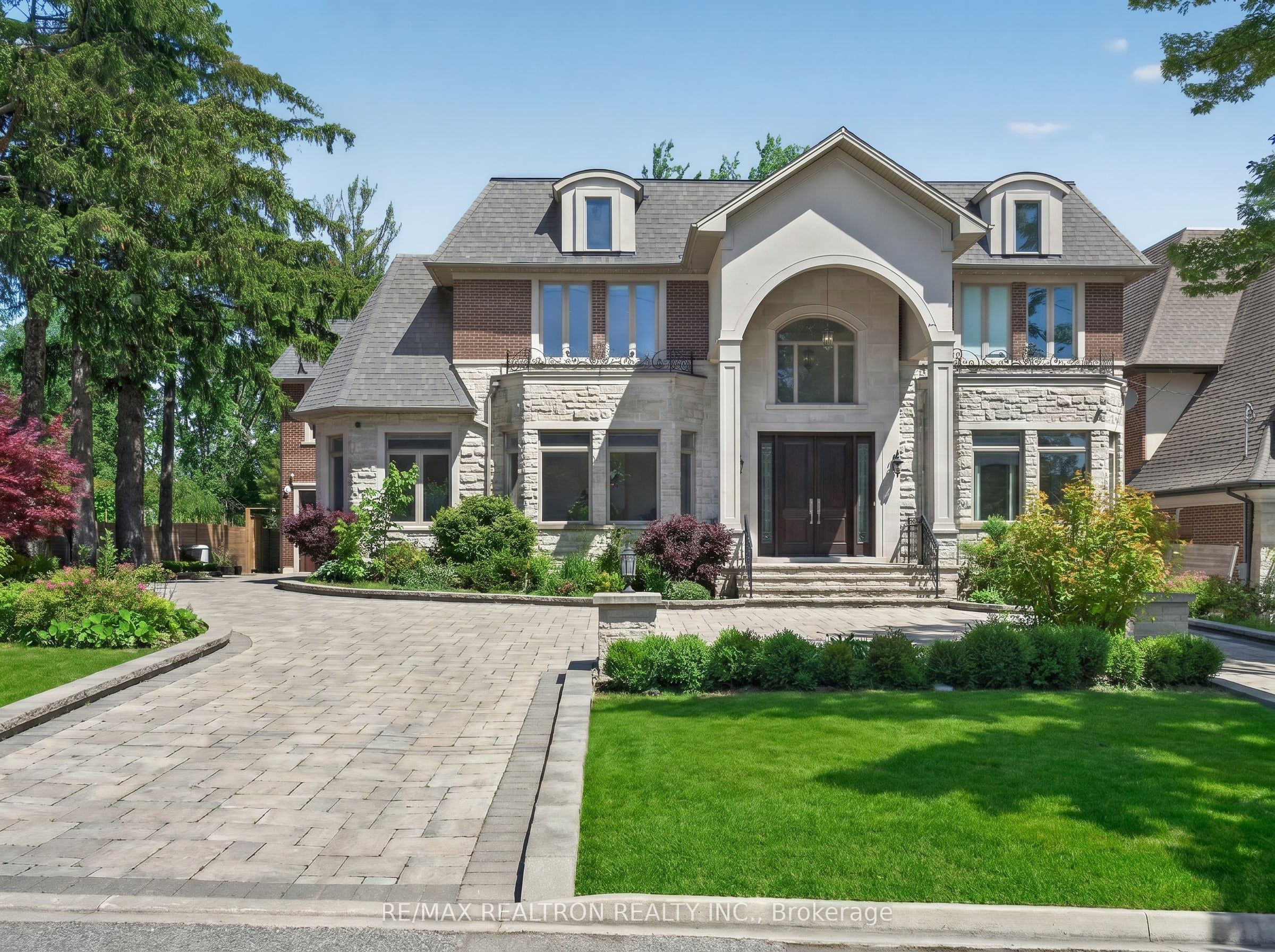 45 Boyle Drive Property Photo 43