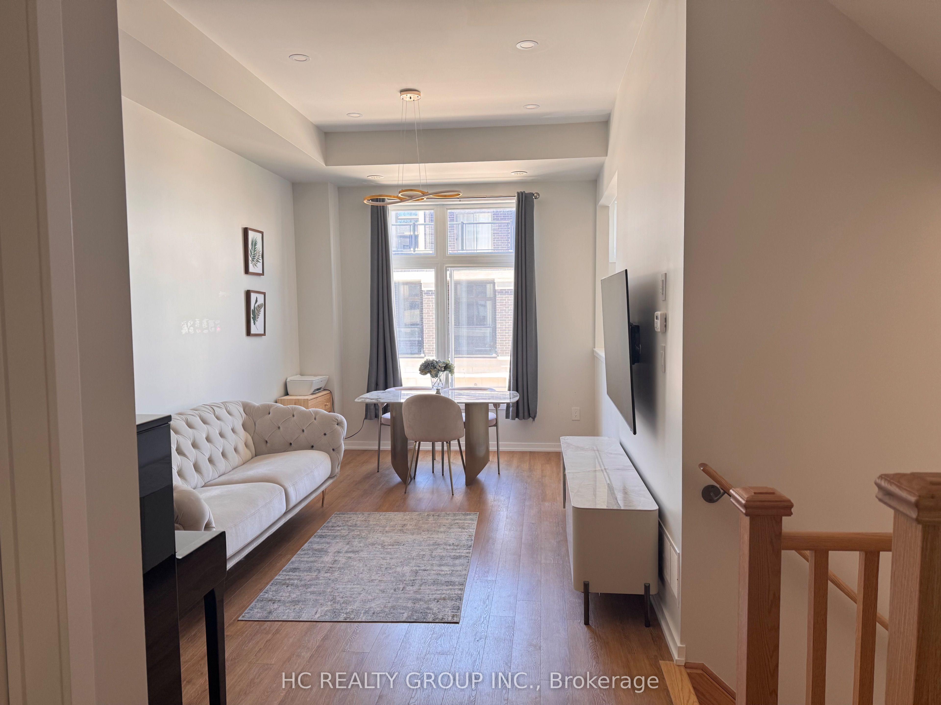 58 Pantheon Lane Property Photo 7