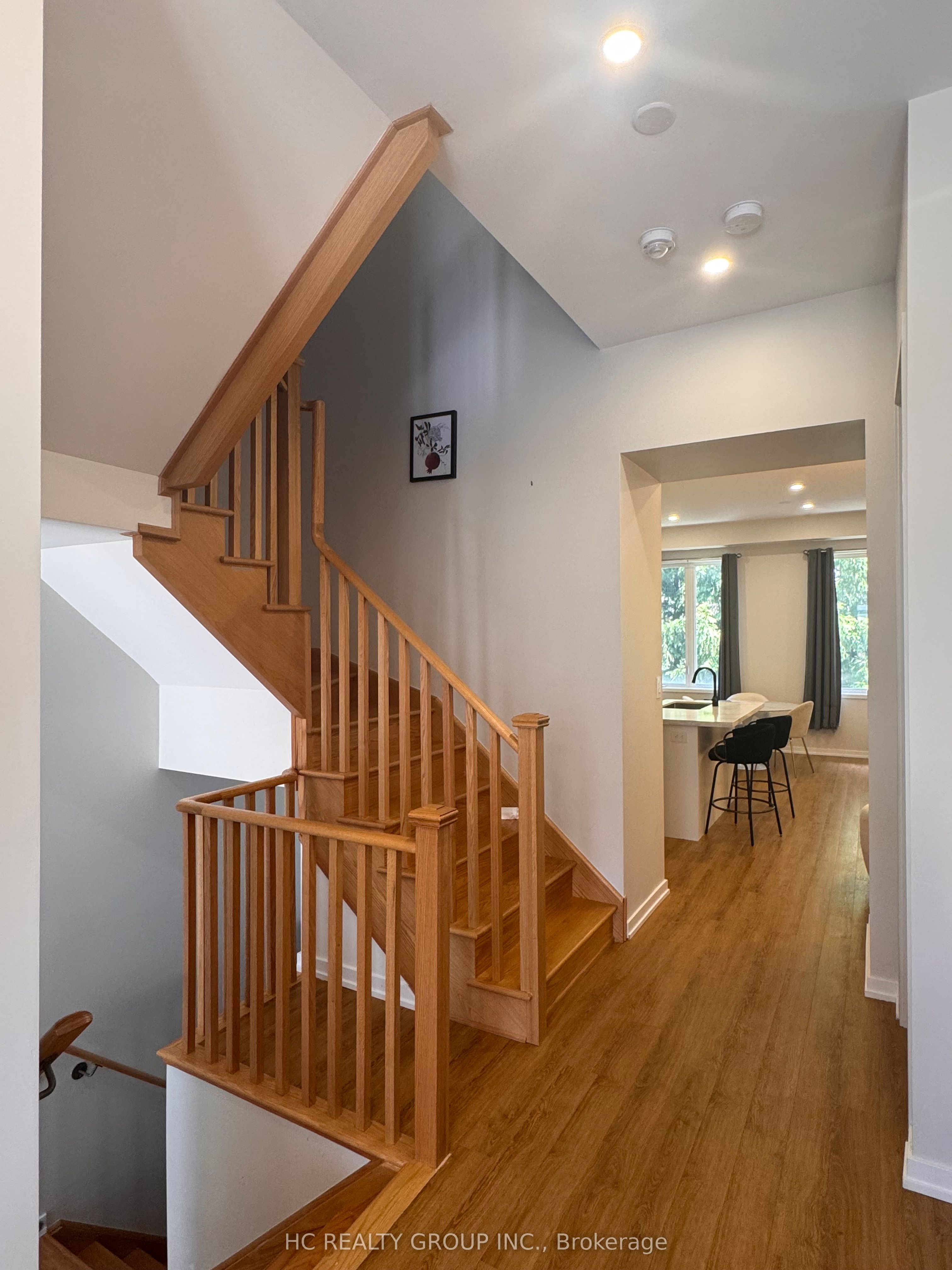 58 Pantheon Lane Property Photo 10