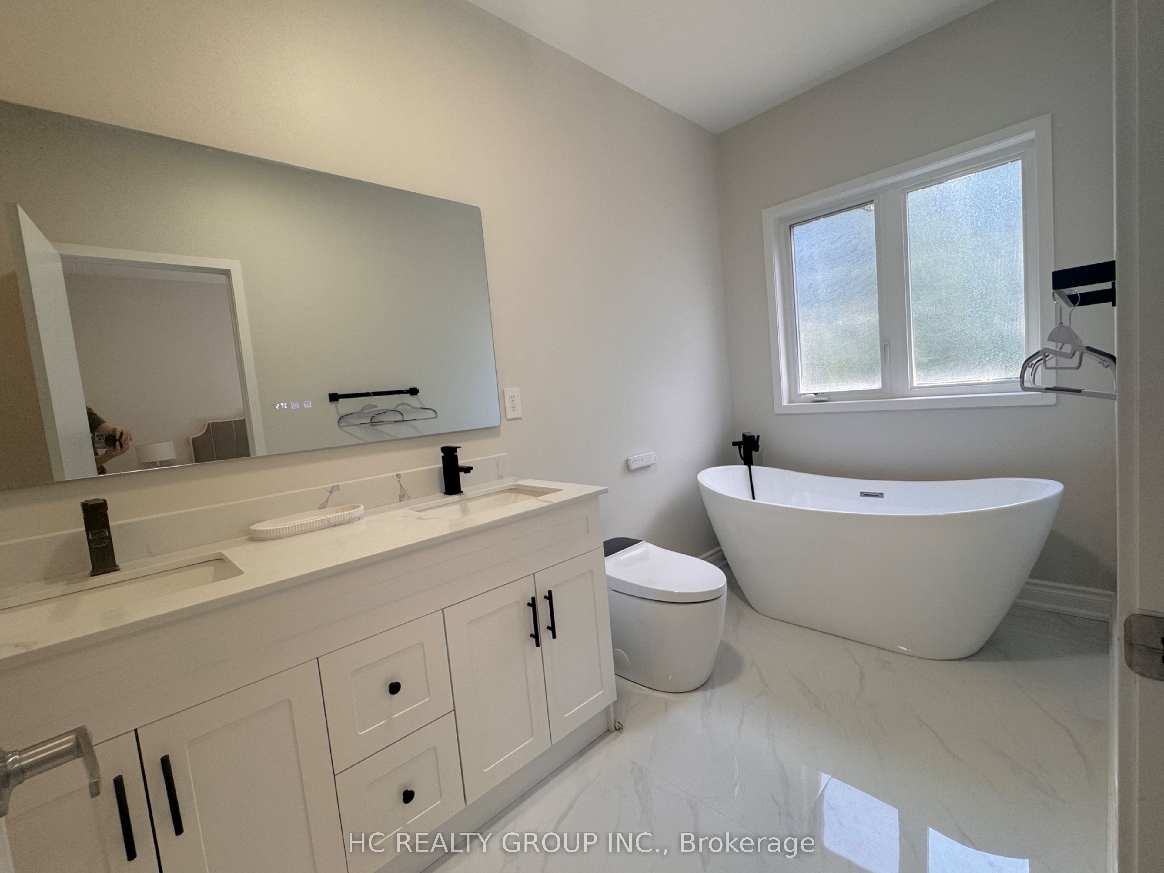 58 Pantheon Lane Property Photo 12