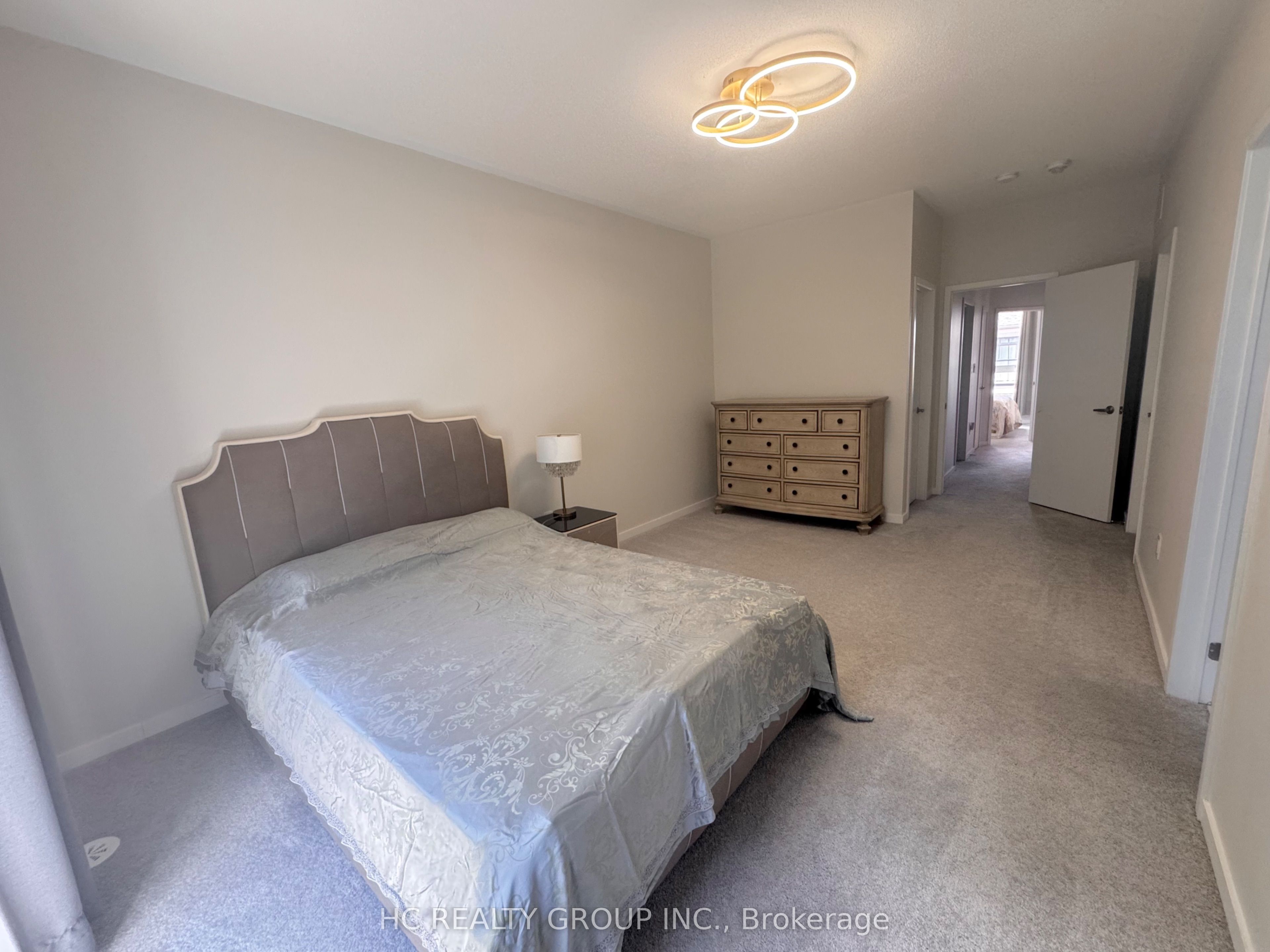 58 Pantheon Lane Property Photo 15