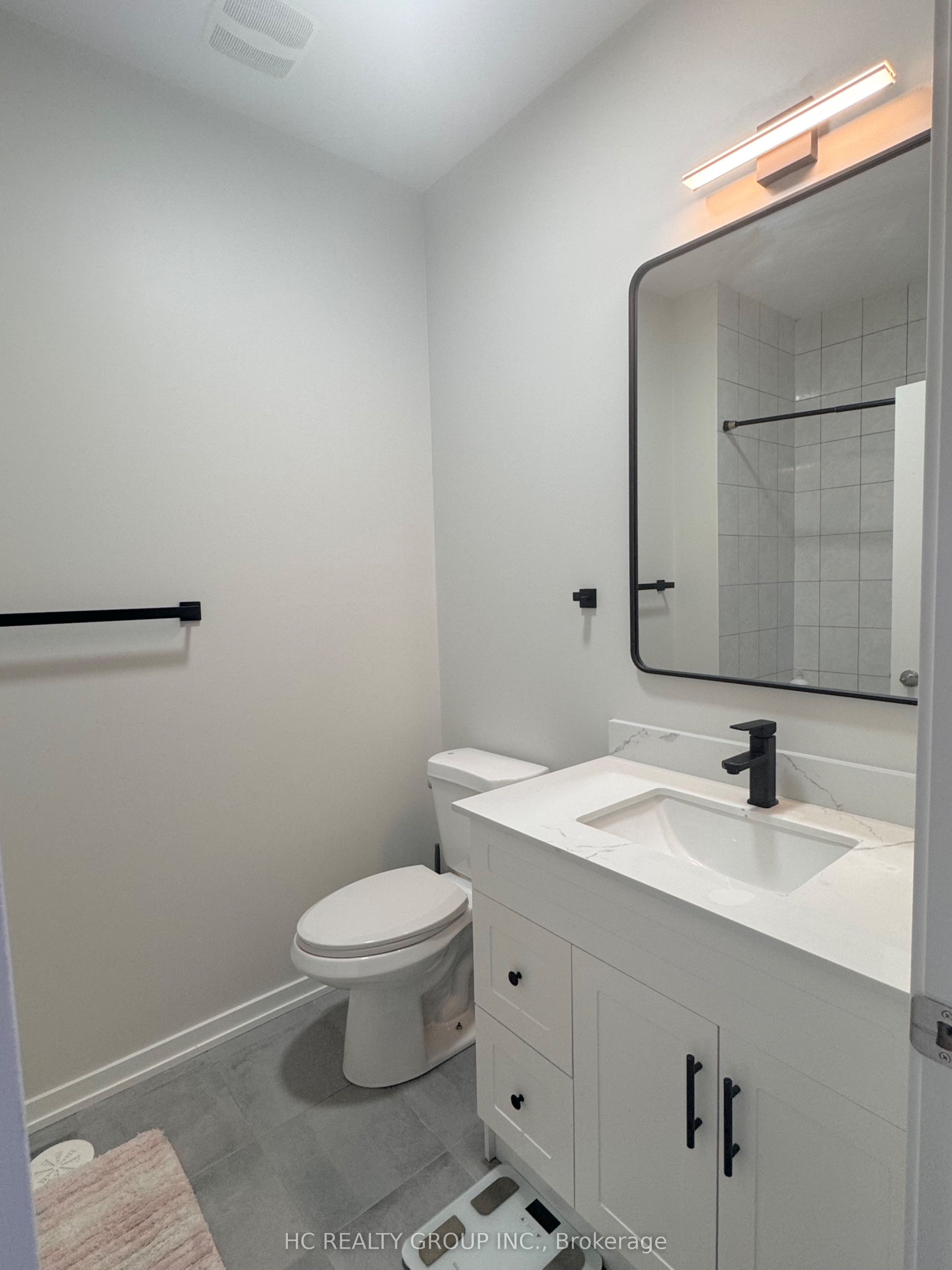 58 Pantheon Lane Property Photo 19