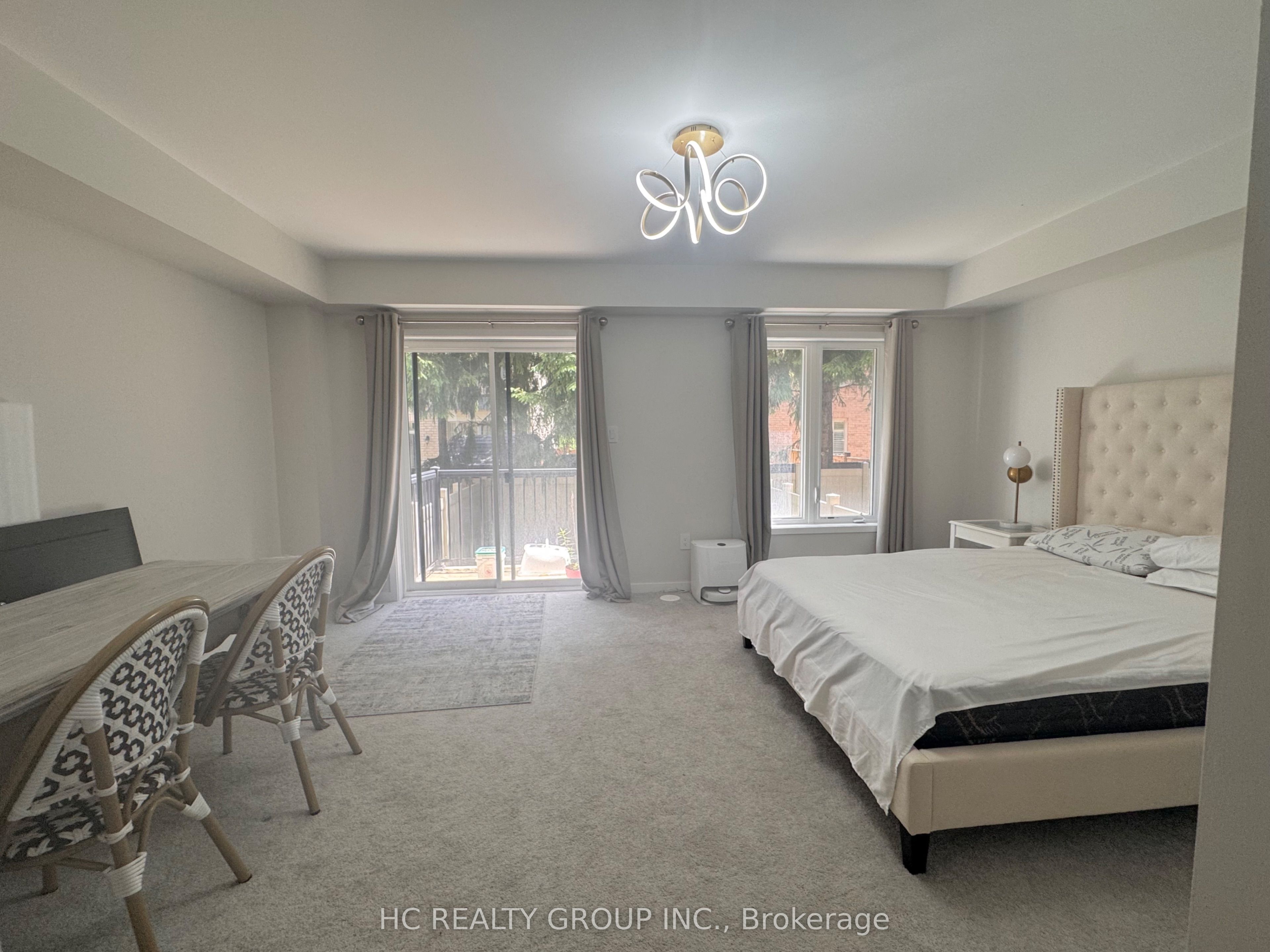58 Pantheon Lane Property Photo 20