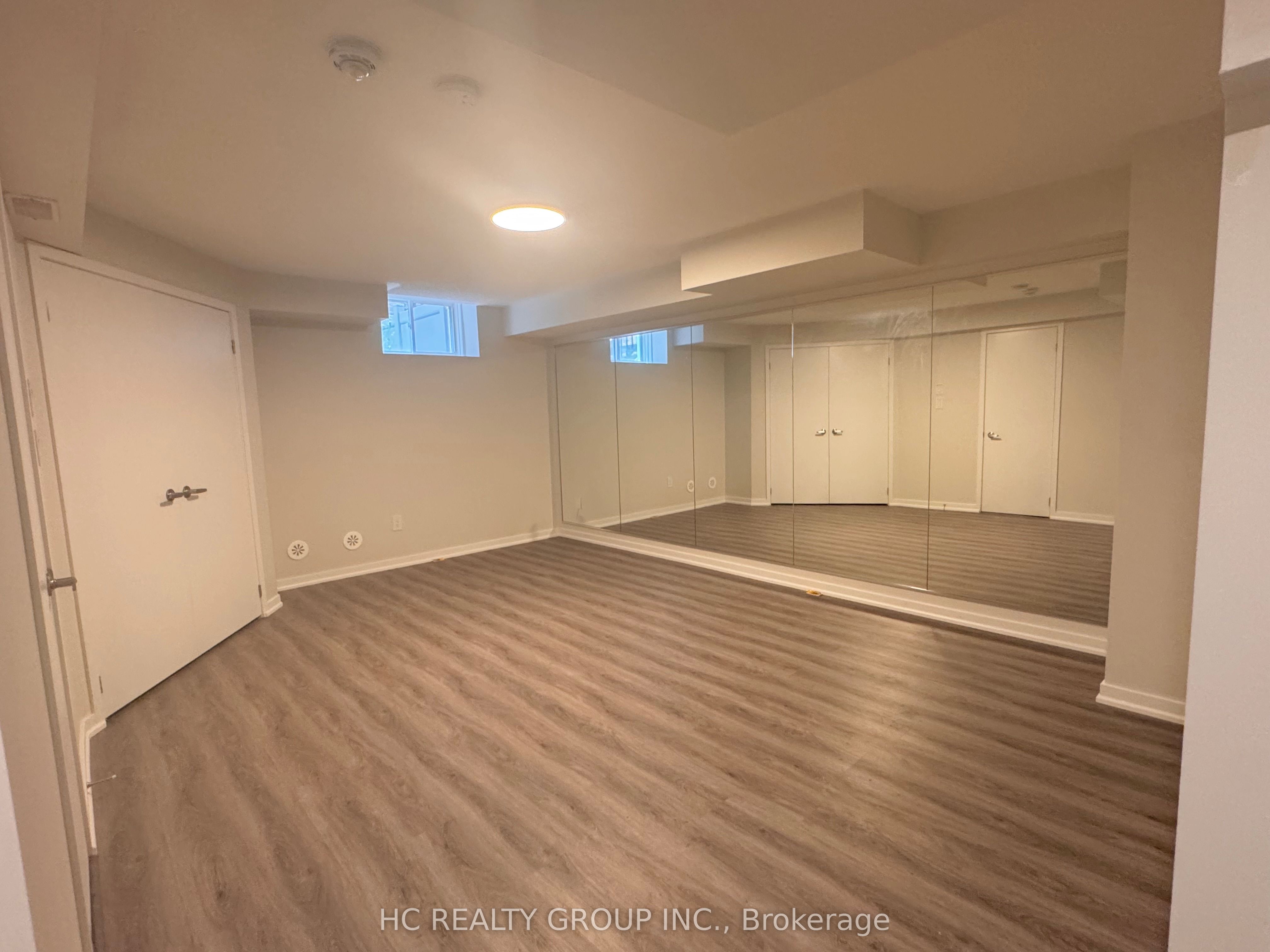58 Pantheon Lane Property Photo 21