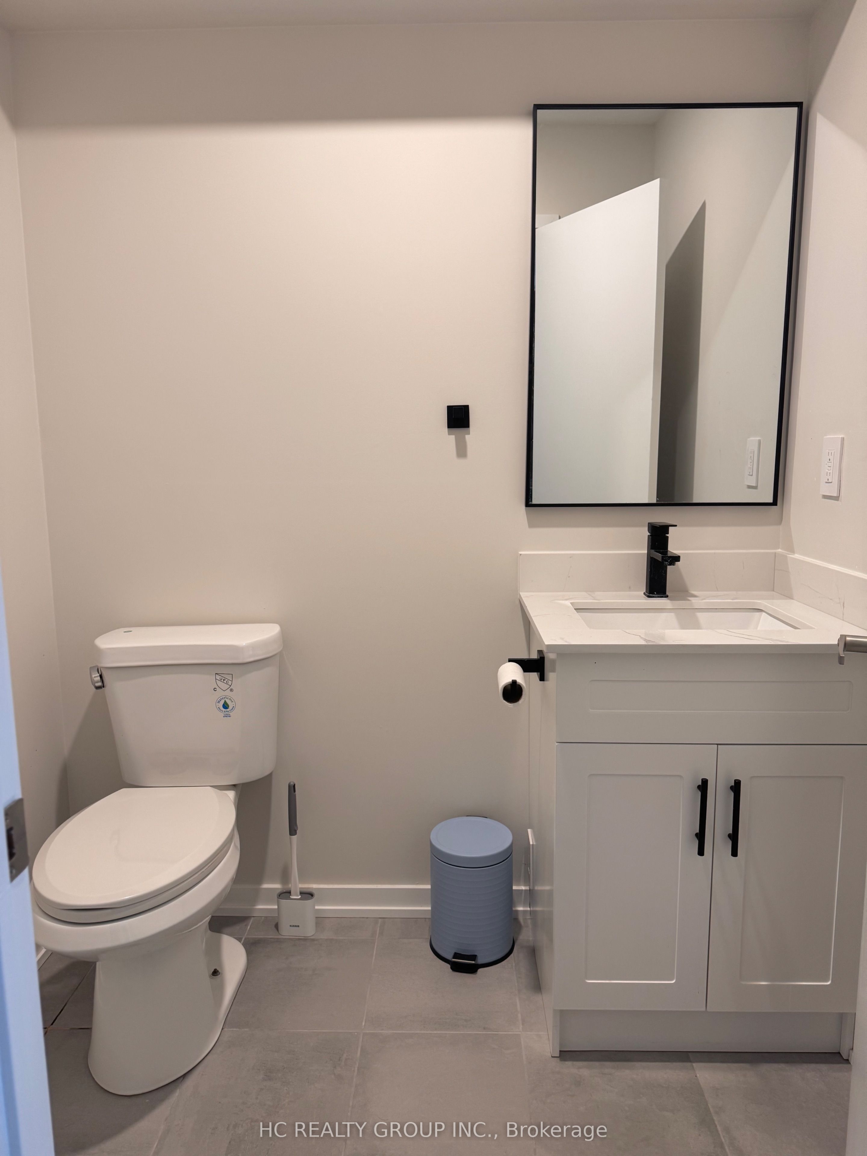 58 Pantheon Lane Property Photo 22