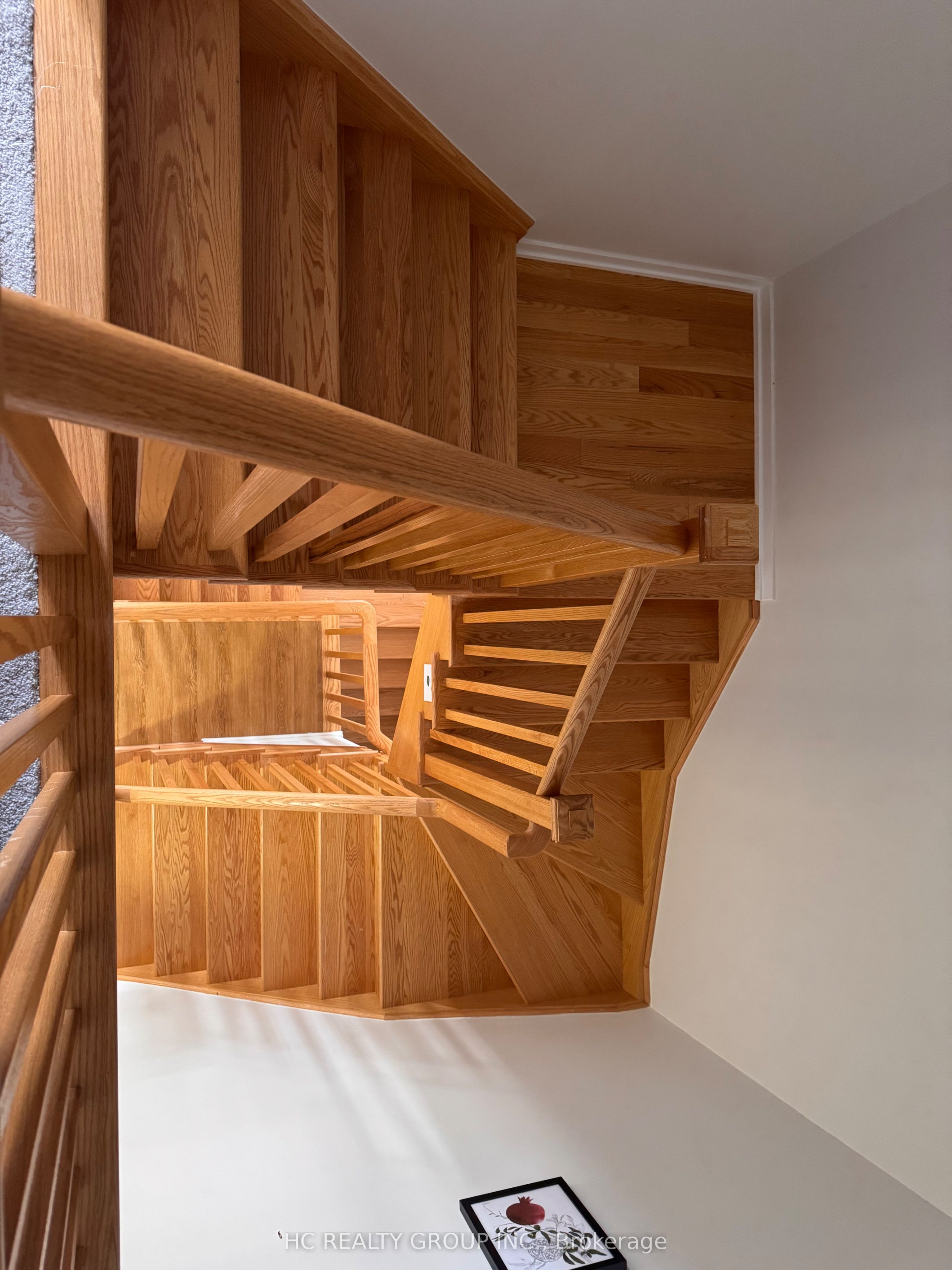58 Pantheon Lane Property Photo 23