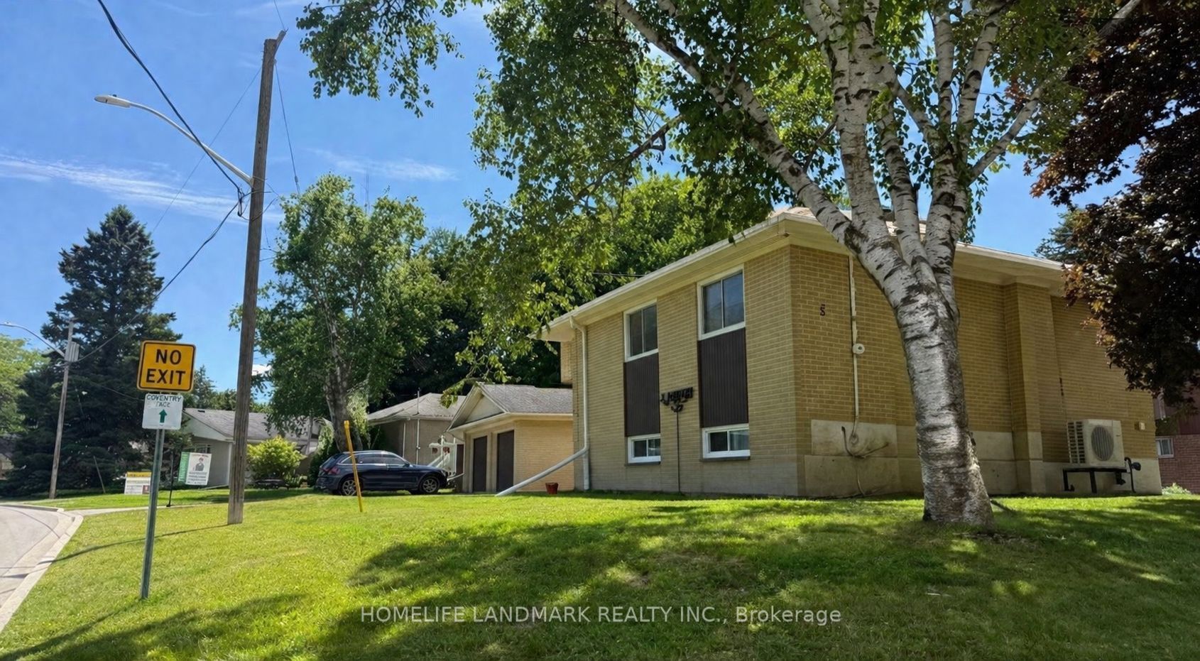 5 Johnson Road Property Photo 2