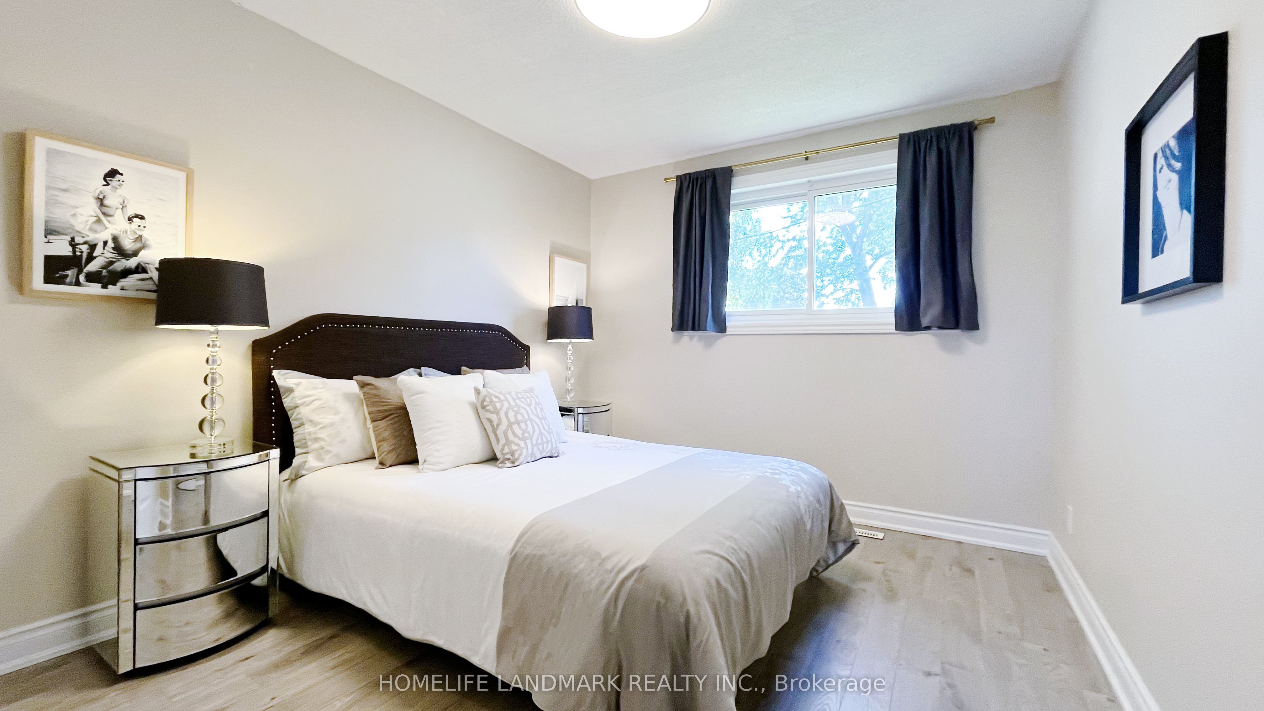 5 Johnson Road Property Photo 13