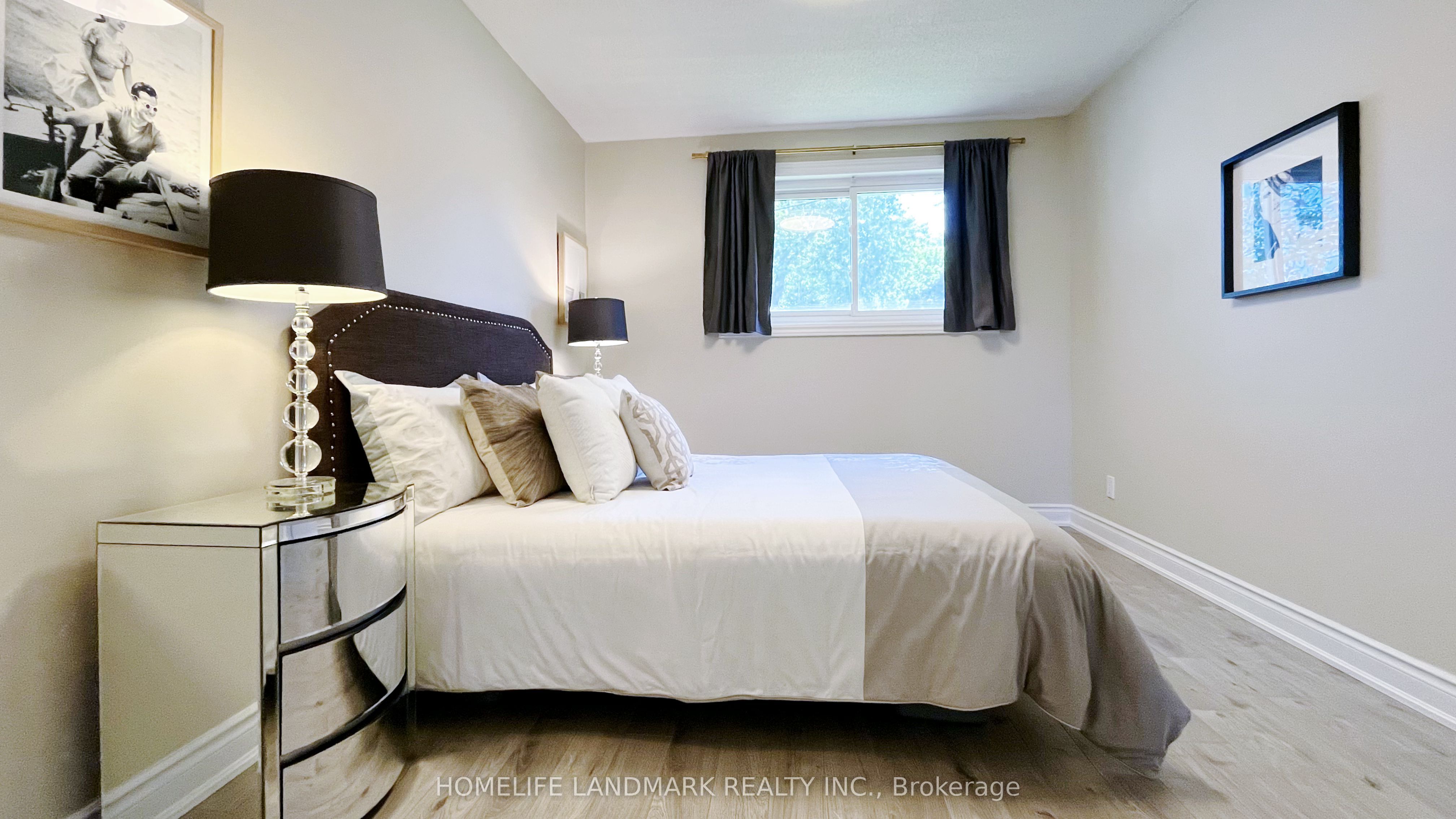 5 Johnson Road Property Photo 15