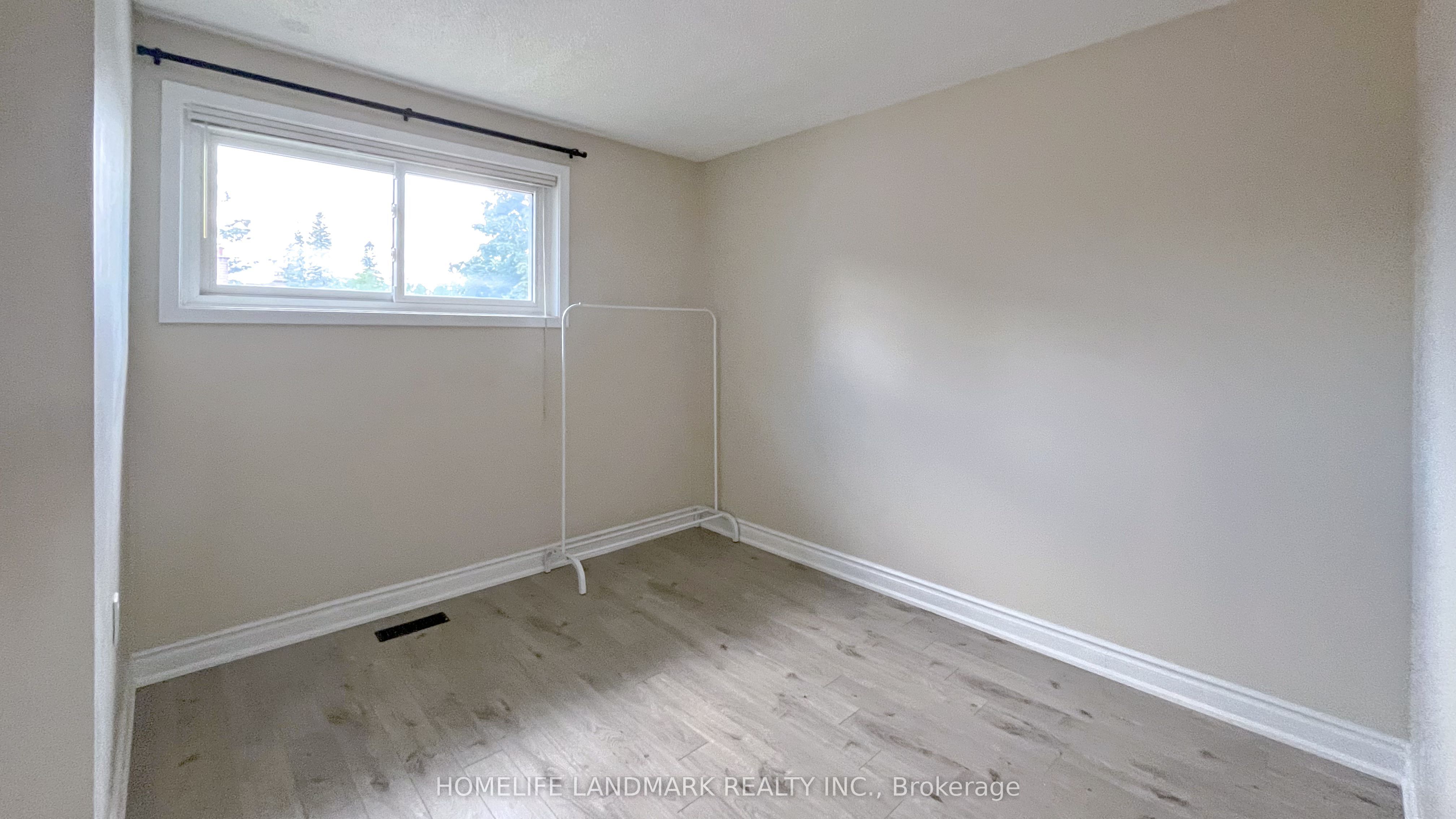 5 Johnson Road Property Photo 18