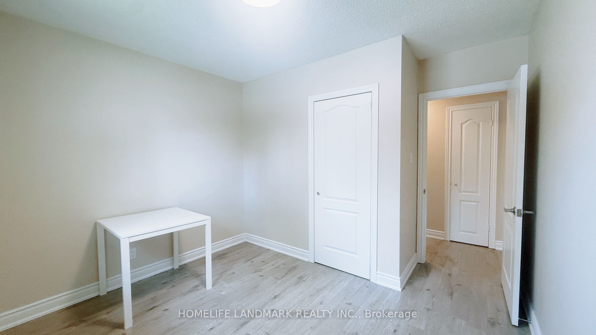 5 Johnson Road Property Photo 19