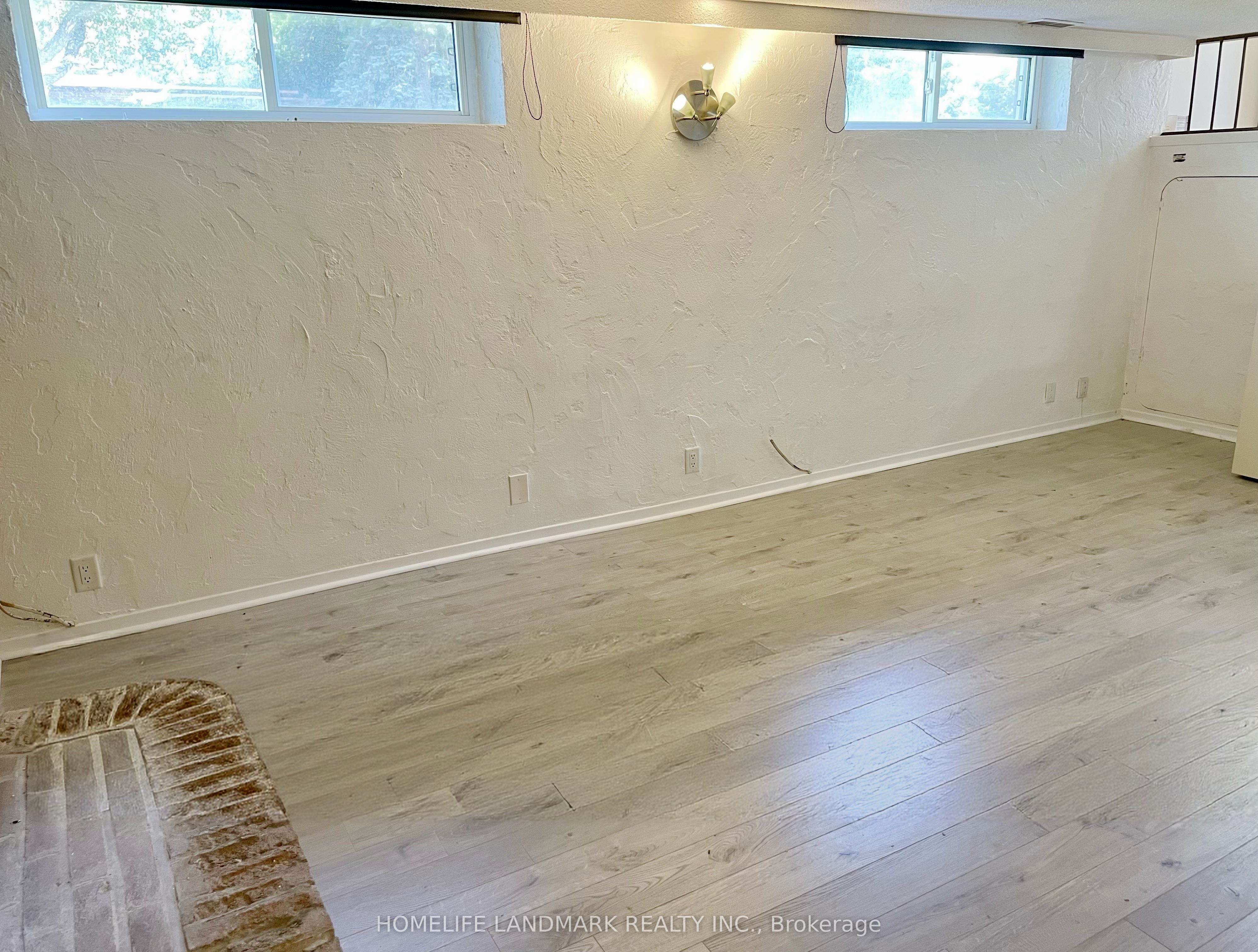 5 Johnson Road Property Photo 21