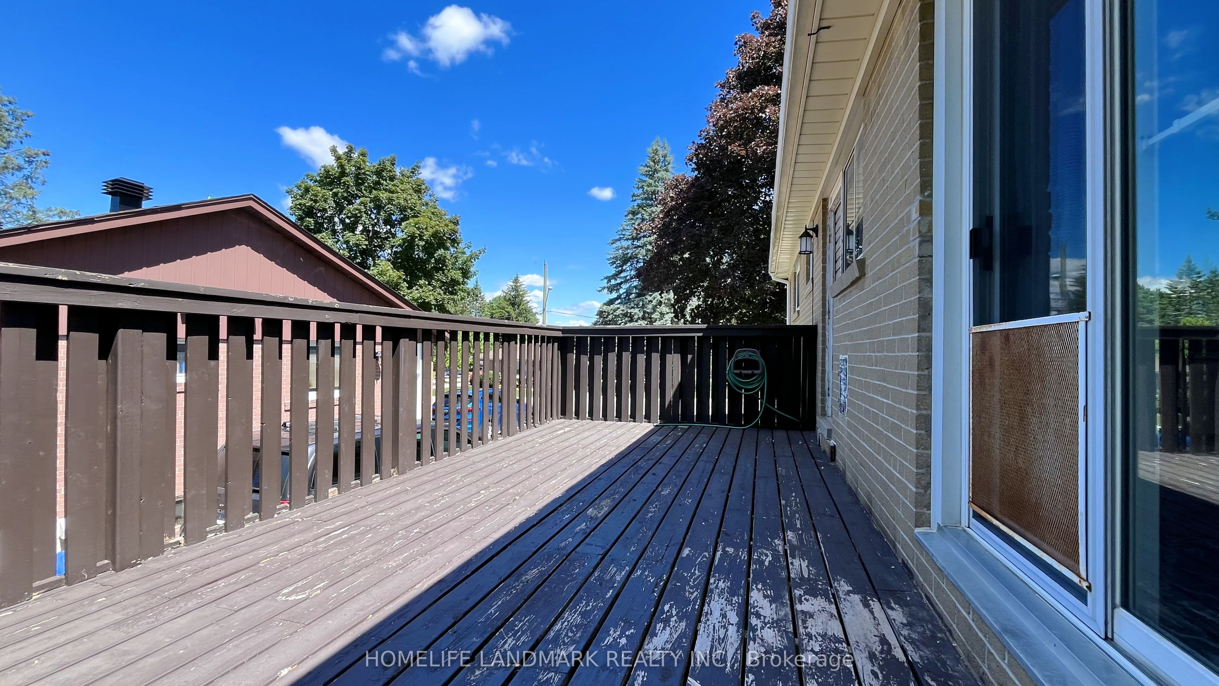 5 Johnson Road Property Photo 24