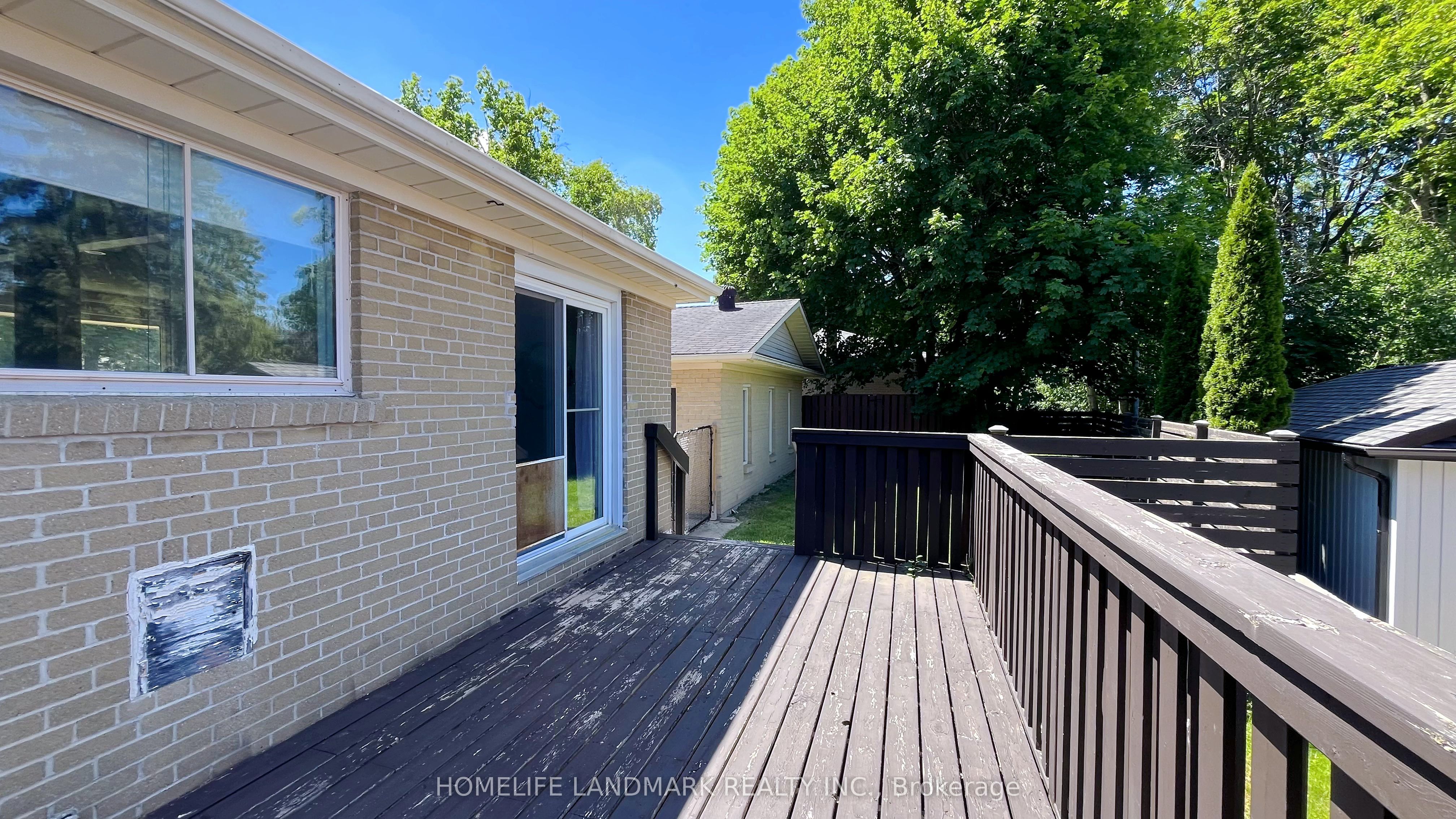 5 Johnson Road Property Photo 25
