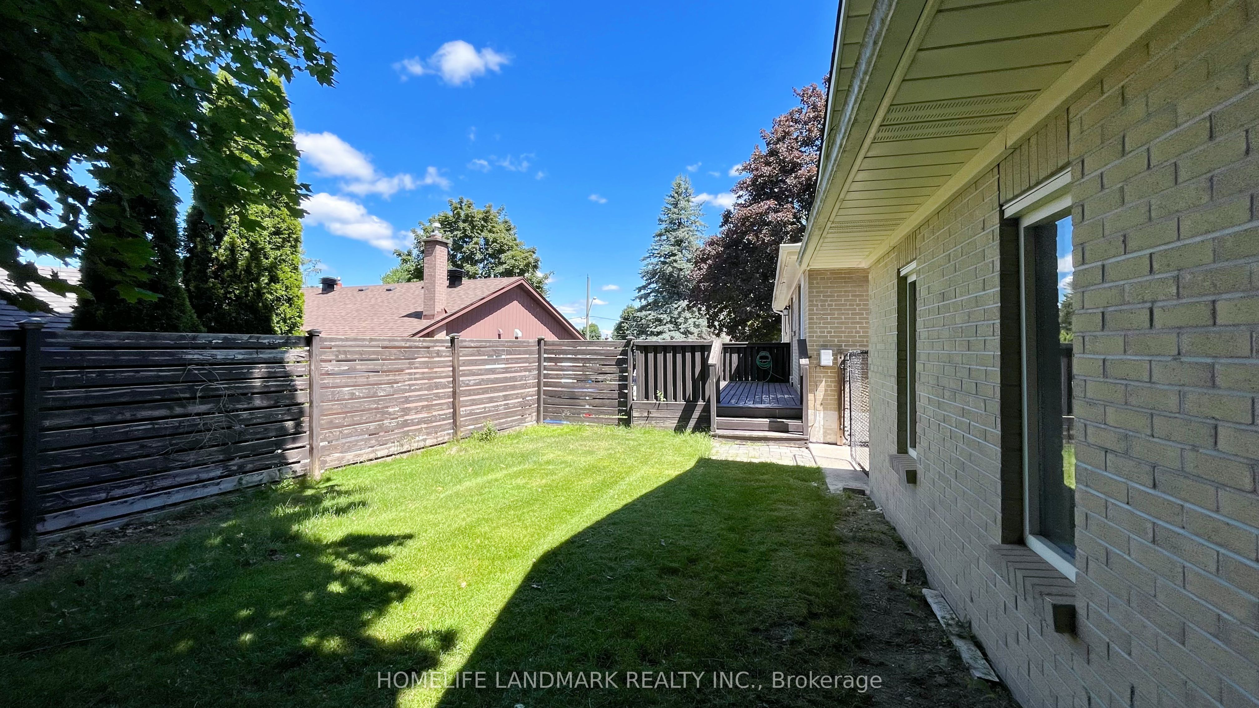 5 Johnson Road Property Photo 26
