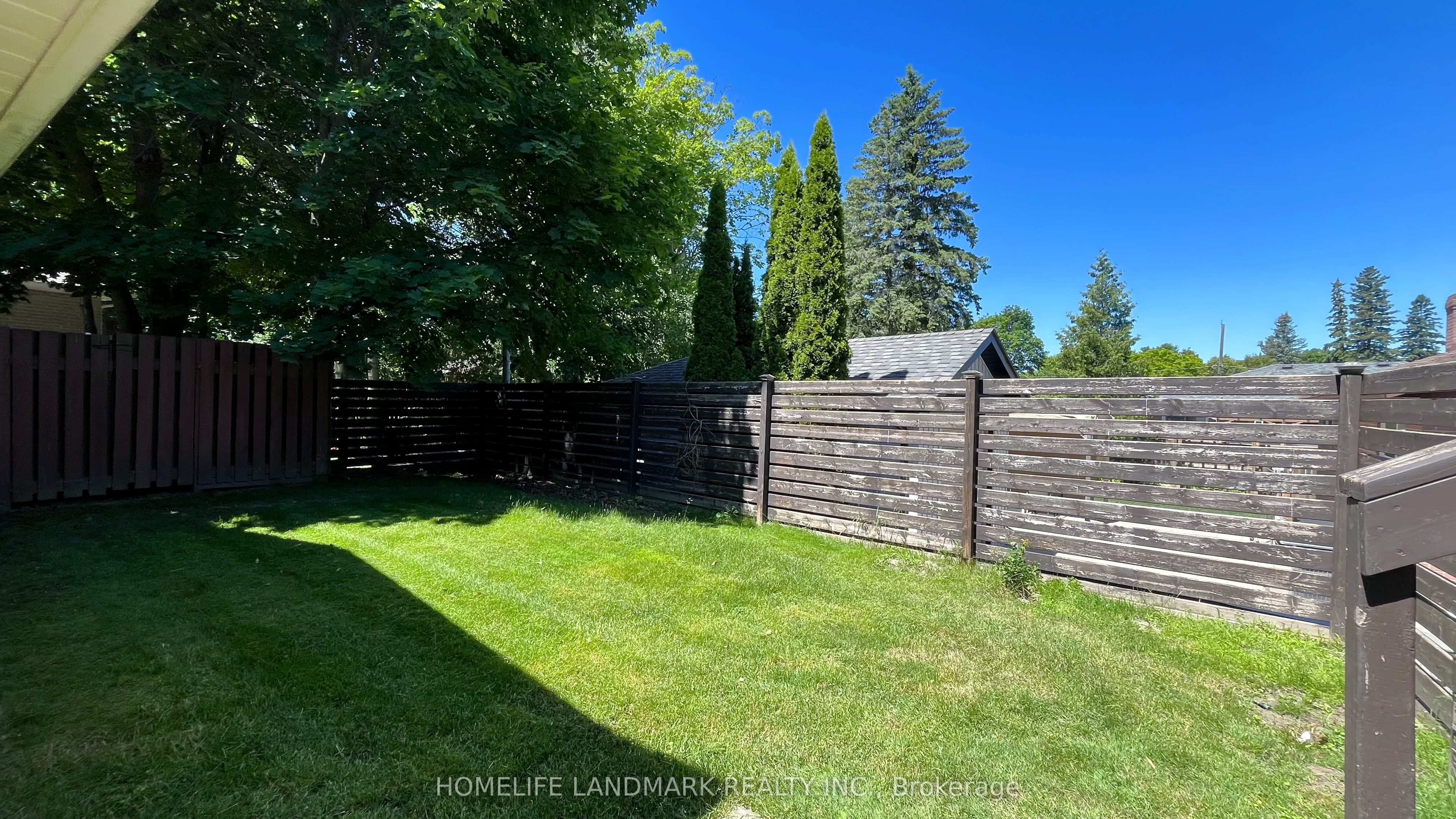5 Johnson Road Property Photo 27