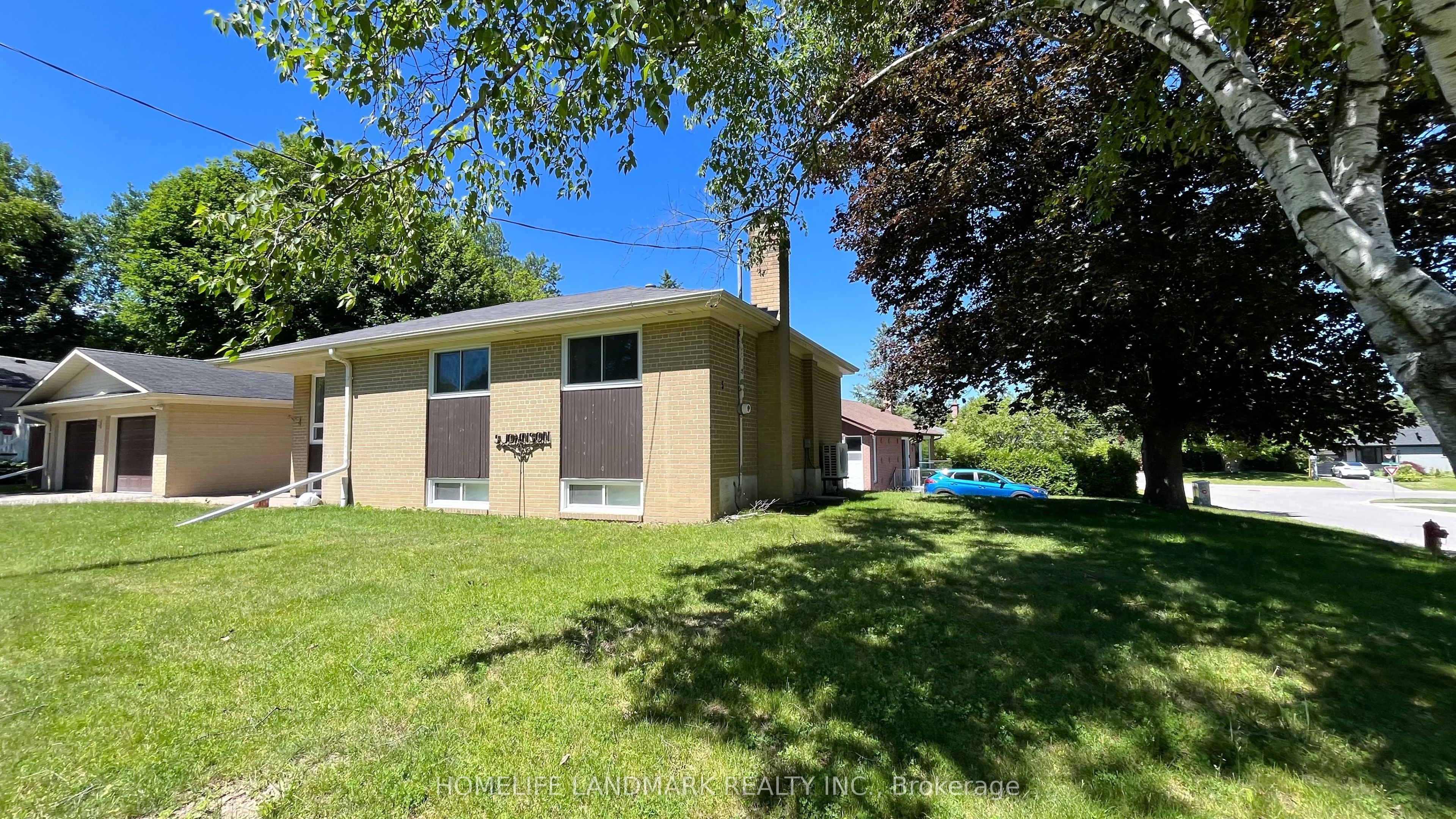 5 Johnson Road Property Photo 28