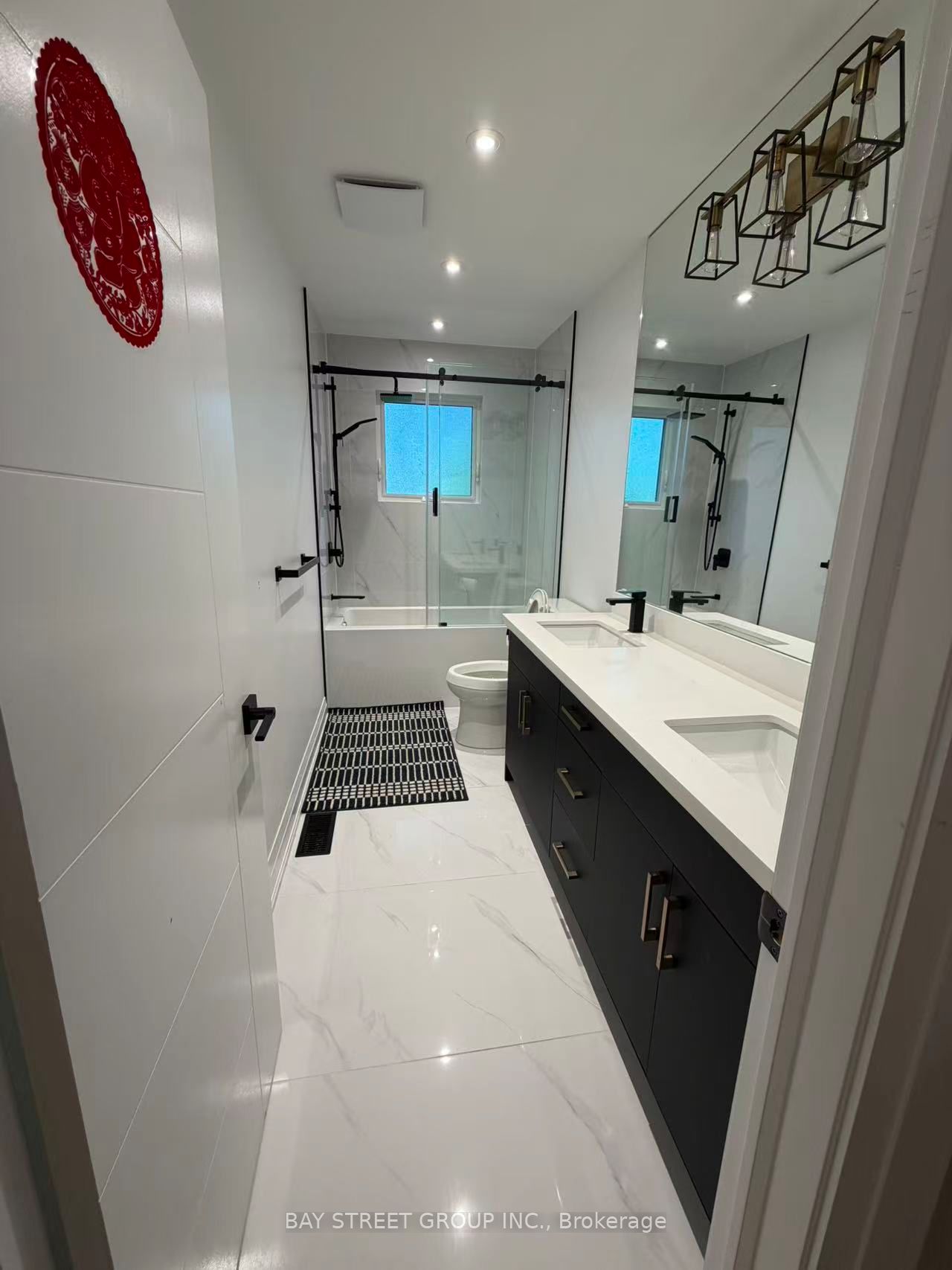 25 Jeremy Drive Room Property Photo 6