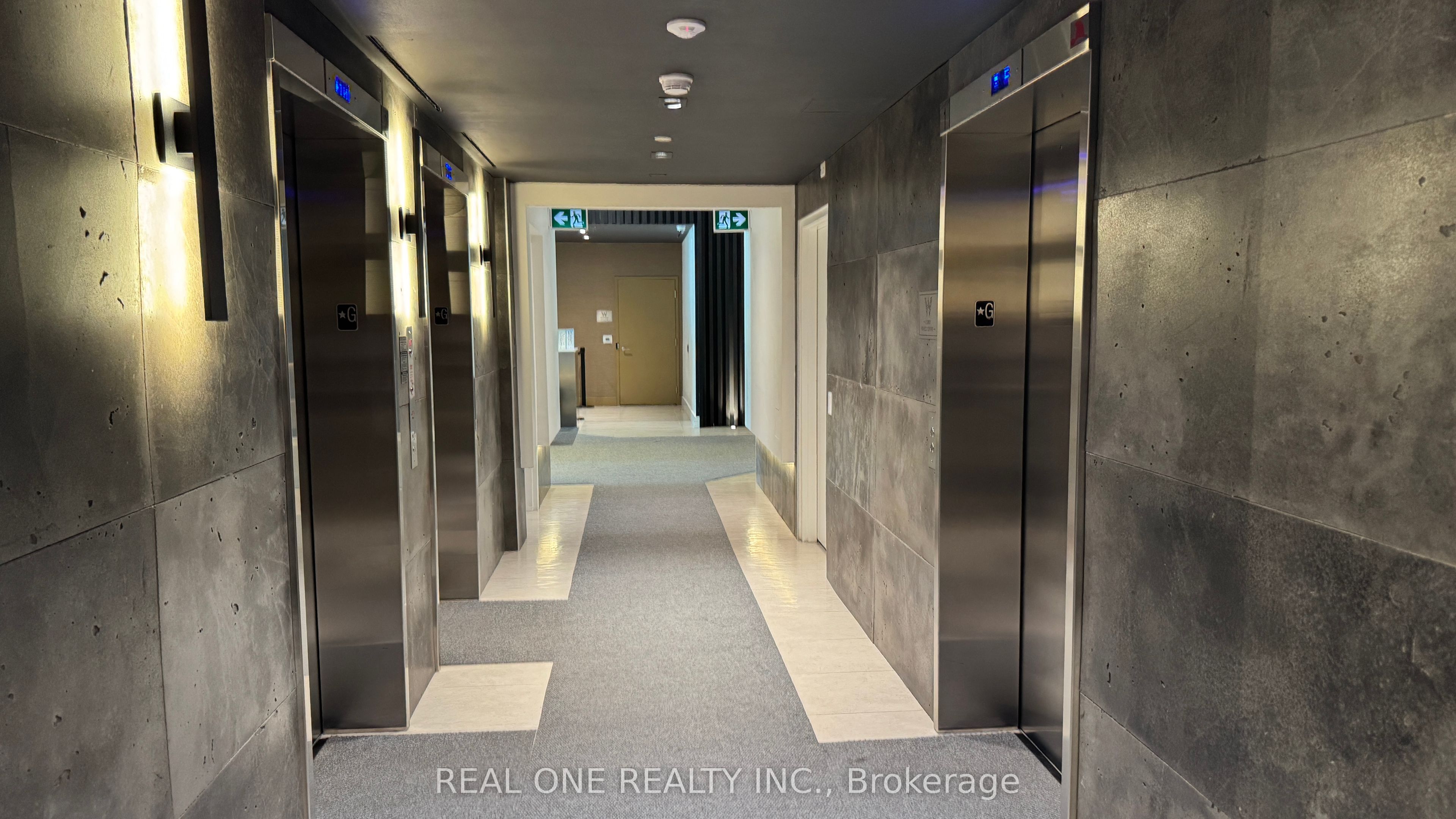 8868 Yonge Street 201e Property Photo 6