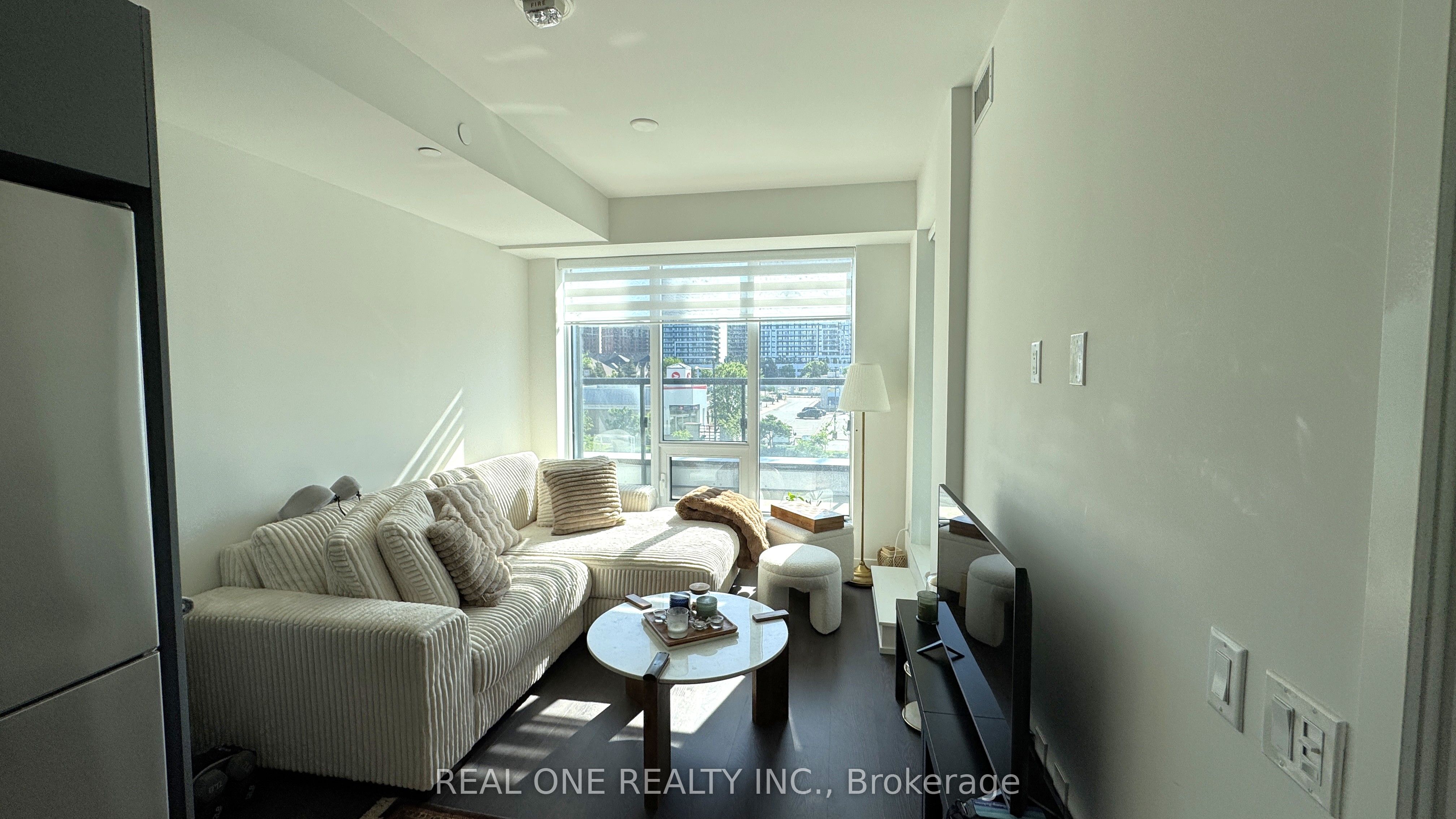 8868 Yonge Street 201e Property Photo 10