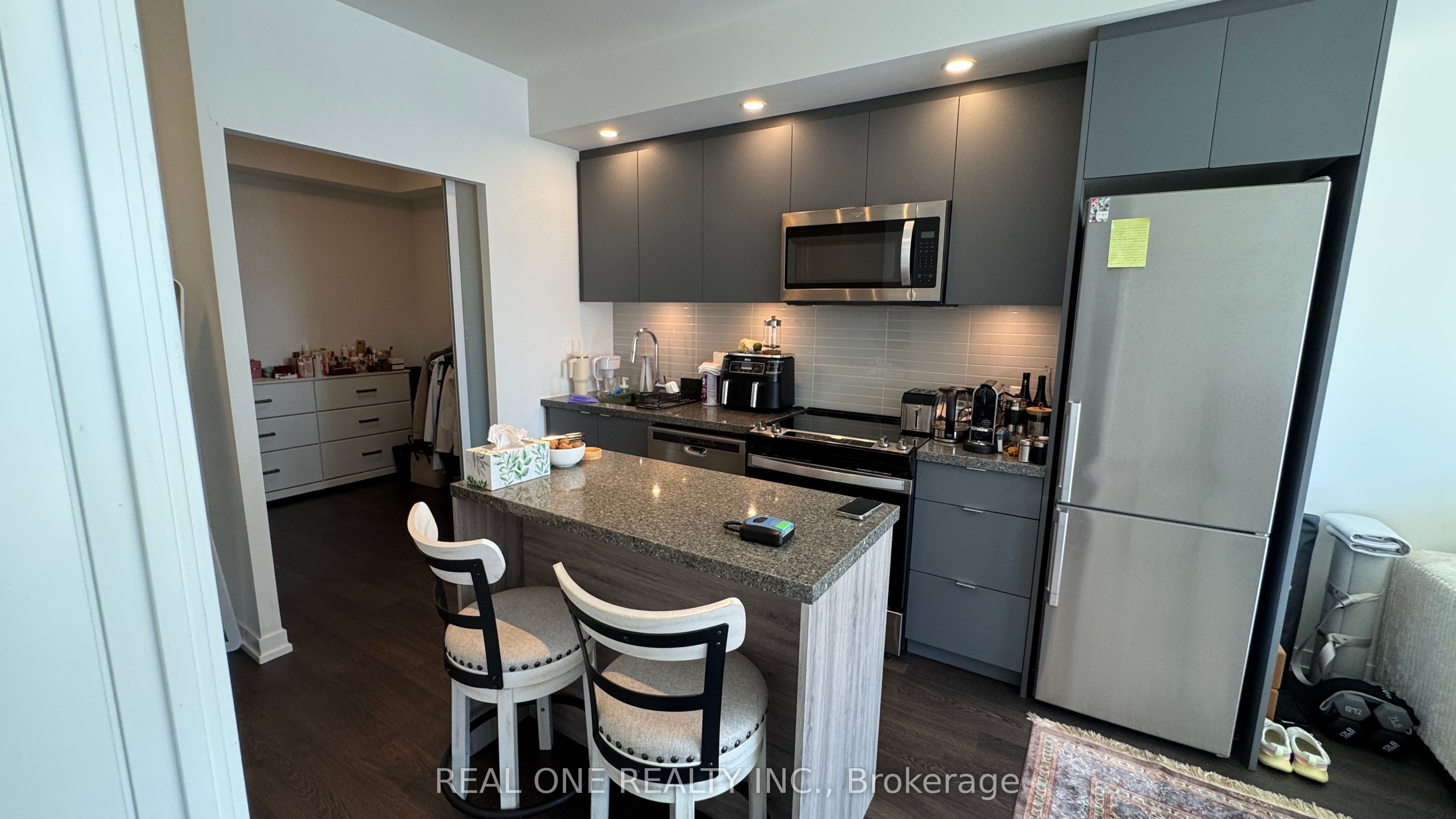 8868 Yonge Street 201e Property Photo 13