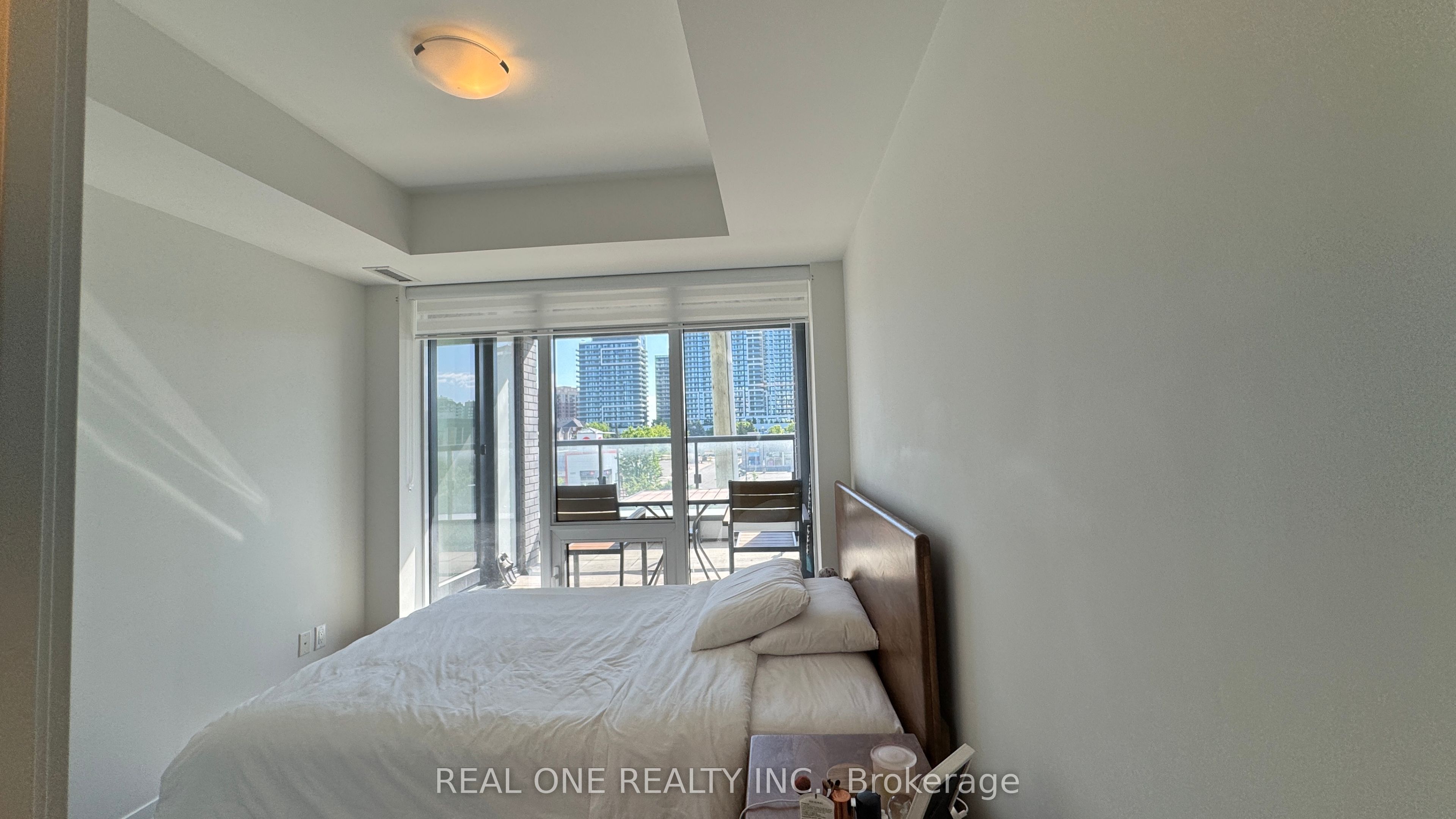 8868 Yonge Street 201e Property Photo 18