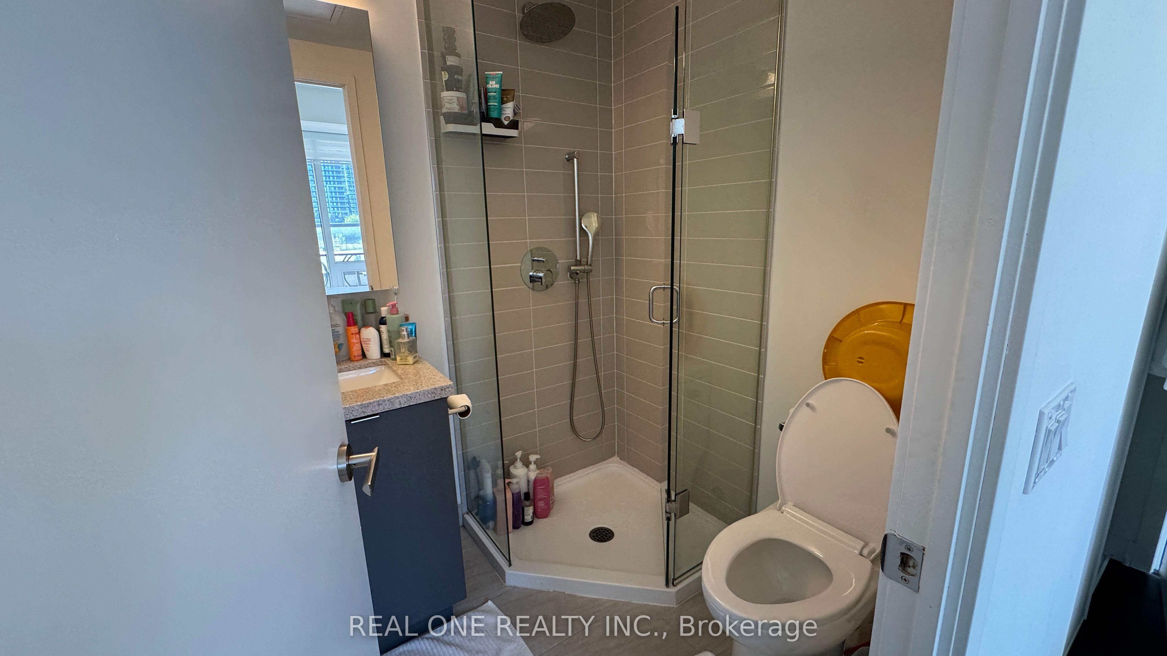 8868 Yonge Street 201e Property Photo 20