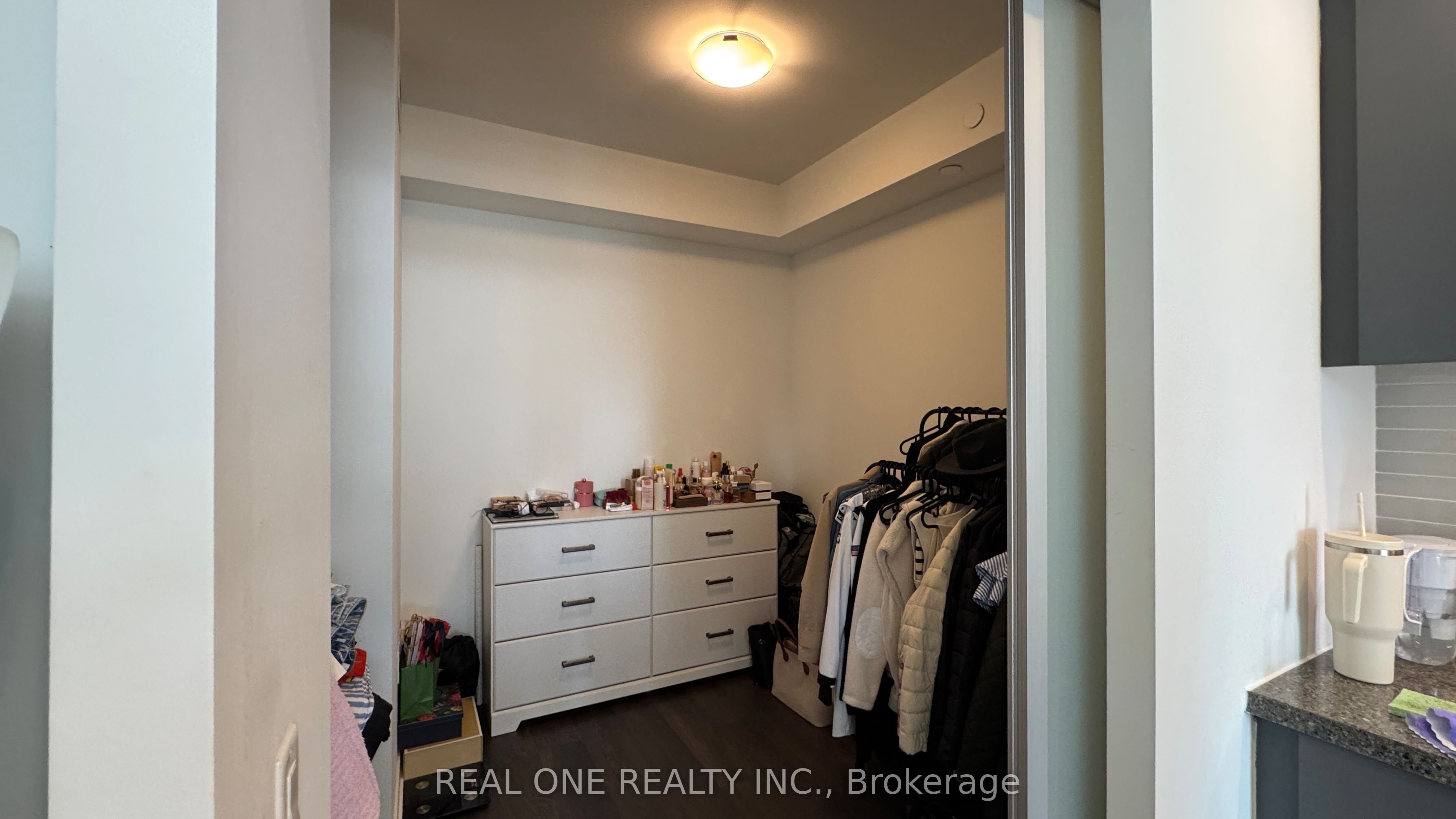 8868 Yonge Street 201e Property Photo 21