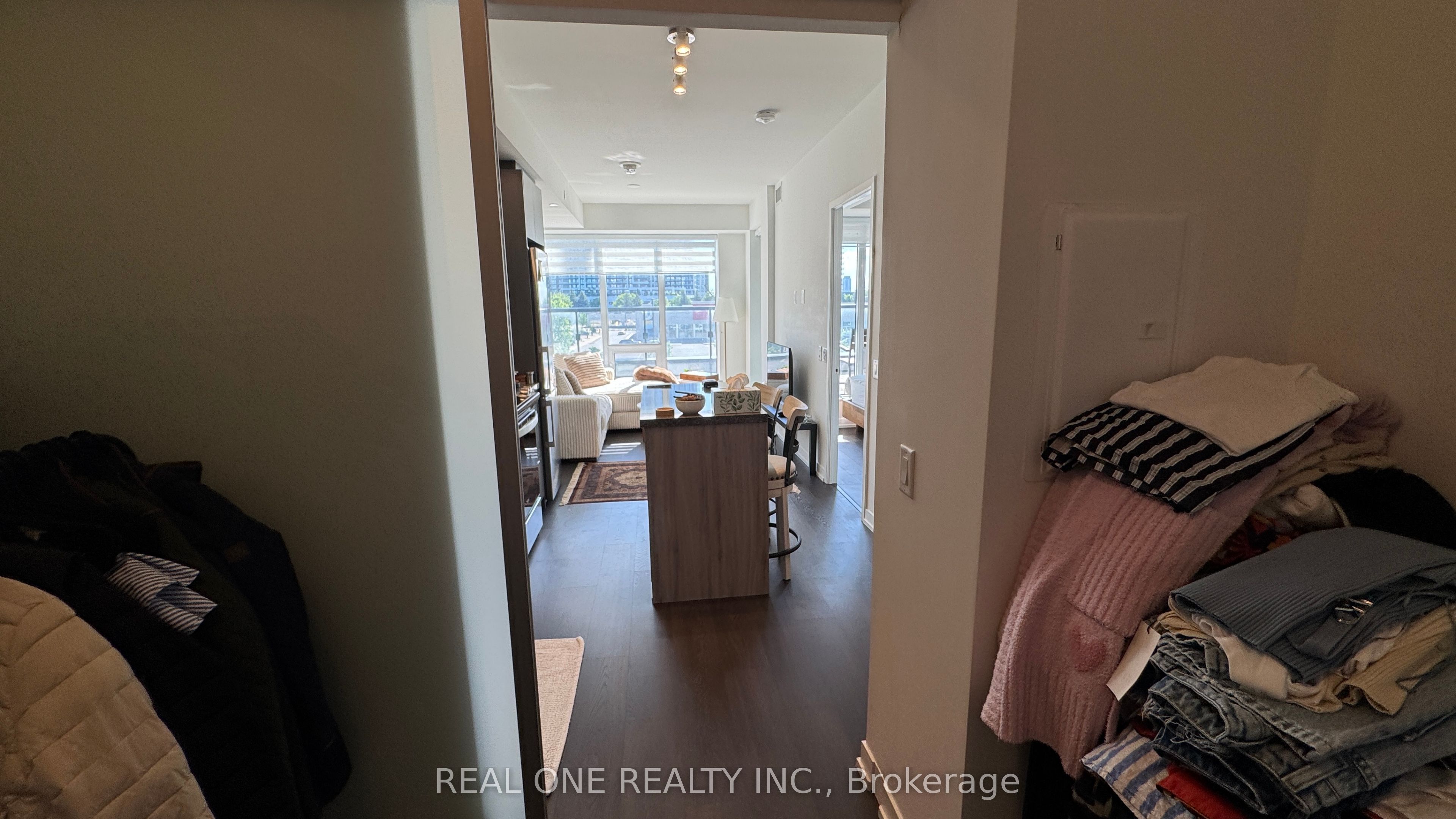 8868 Yonge Street 201e Property Photo 22
