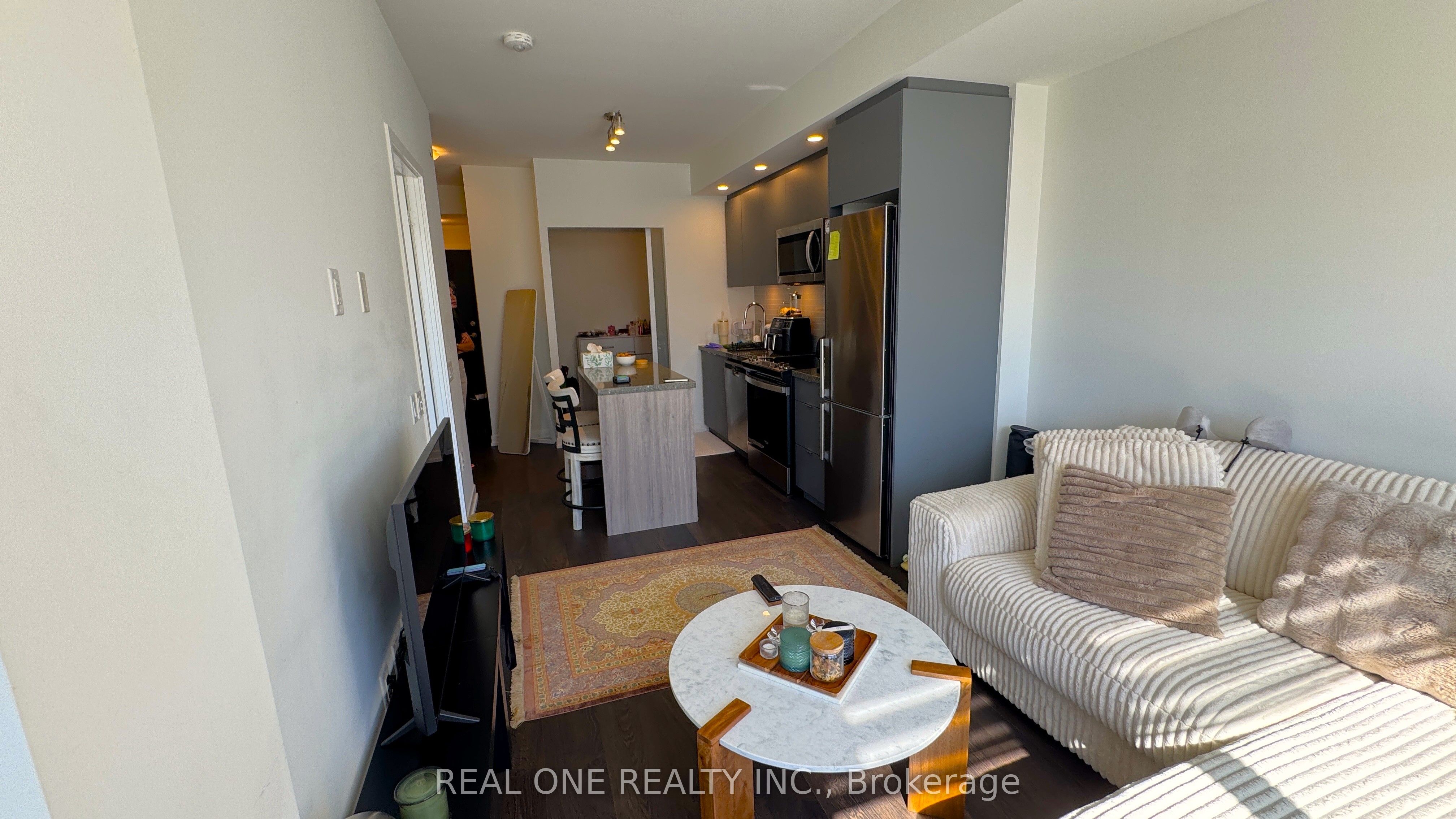 8868 Yonge Street 201e Property Photo 24
