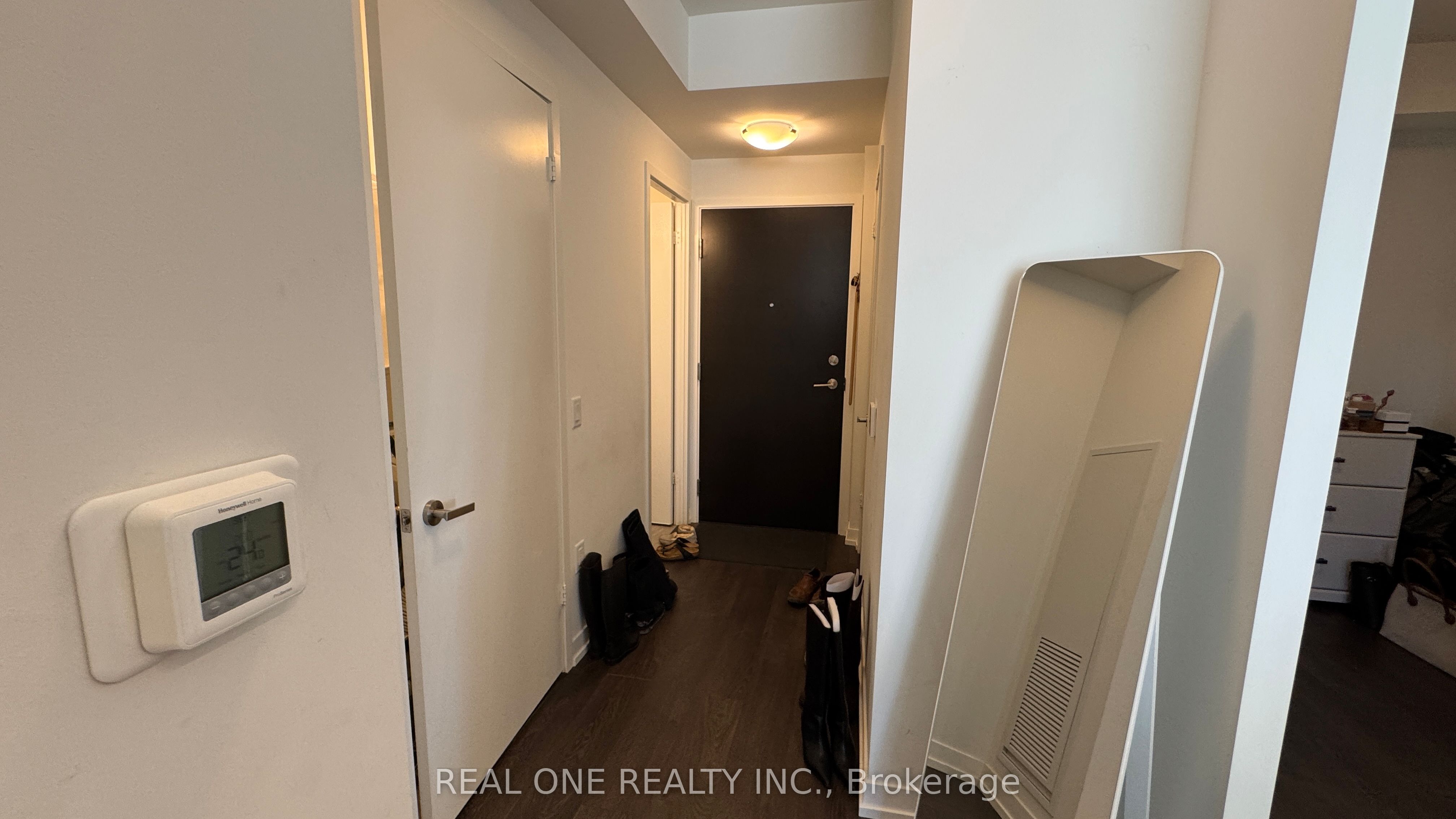 8868 Yonge Street 201e Property Photo 26