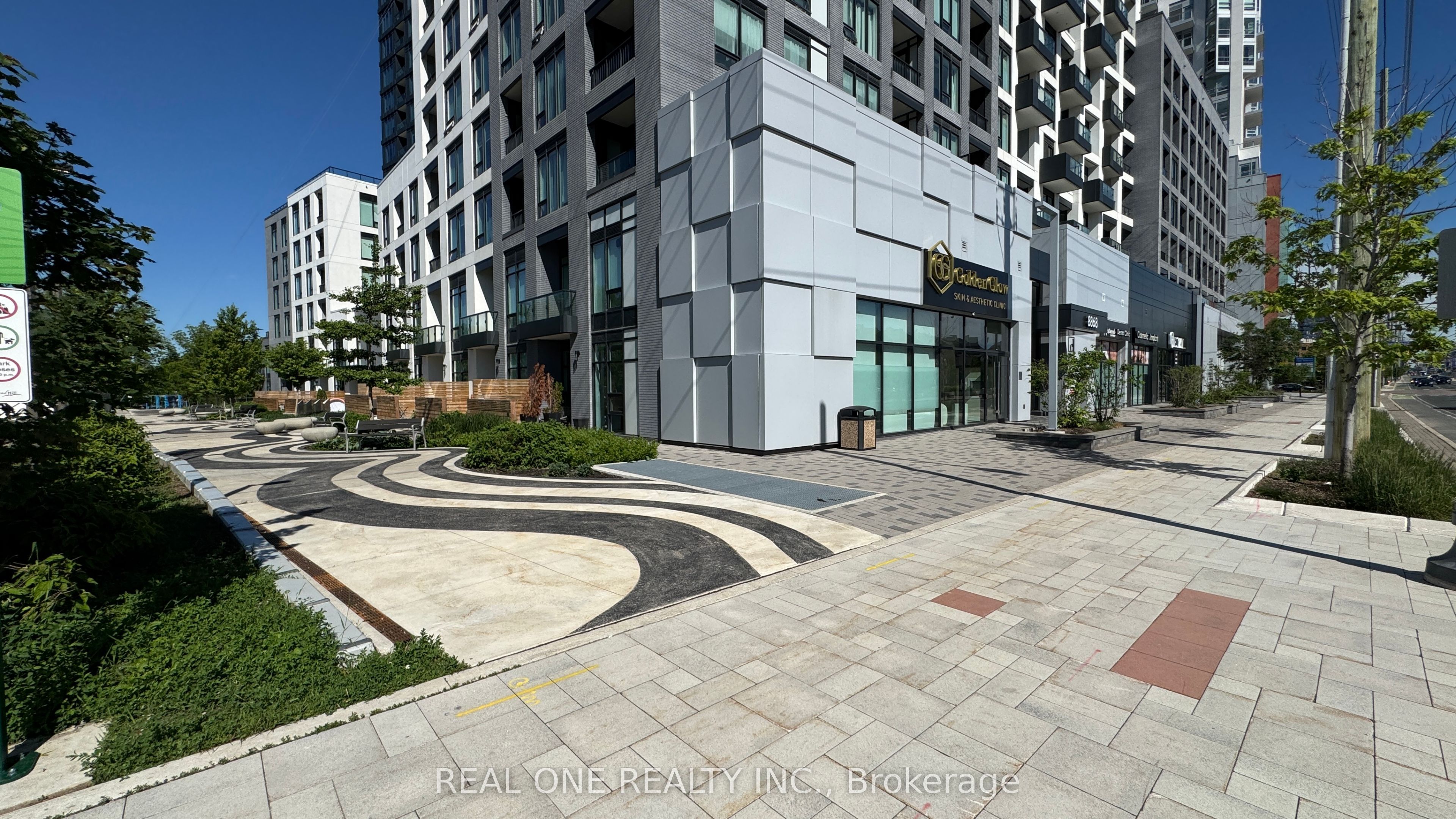 8868 Yonge Street 201e Property Photo 28