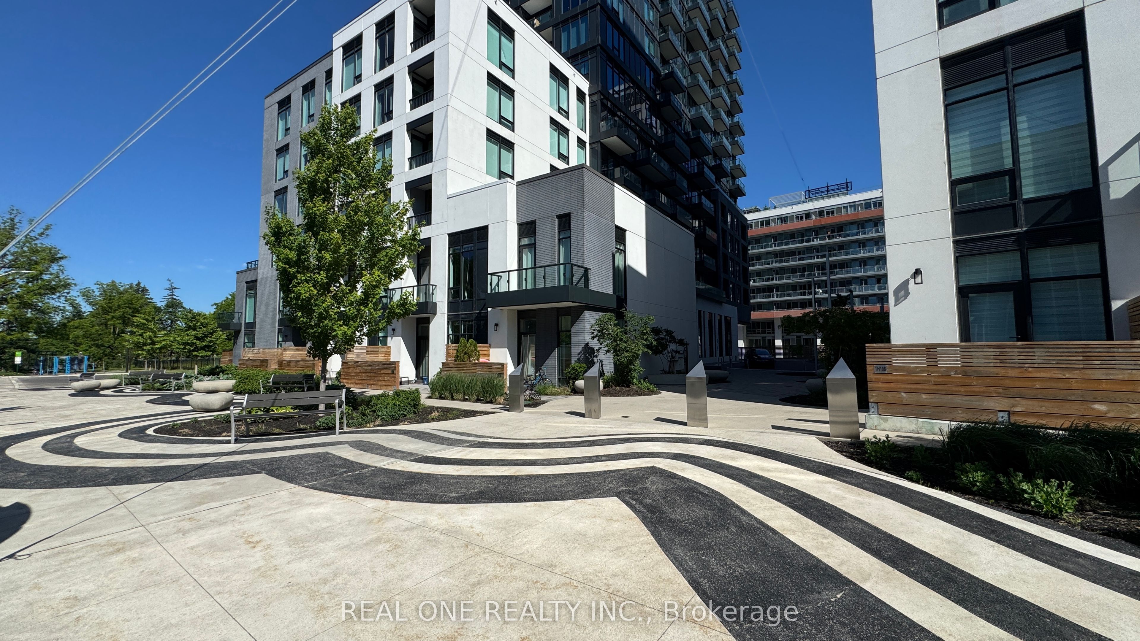 8868 Yonge Street 201e Property Photo 29