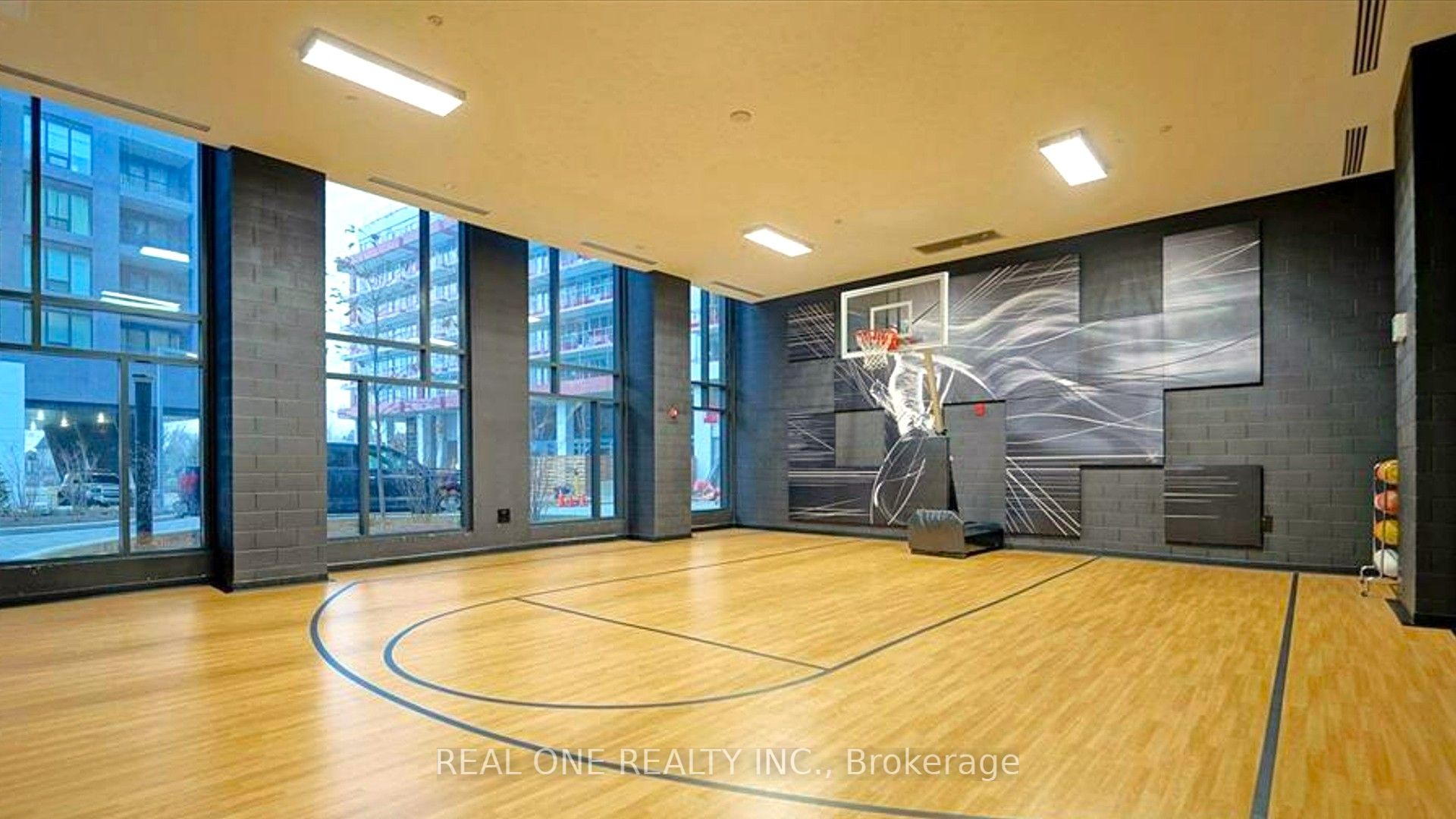 8868 Yonge Street 201e Property Photo 33
