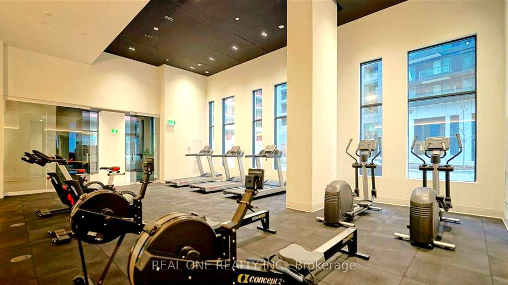 8868 Yonge Street 201e Property Photo 34