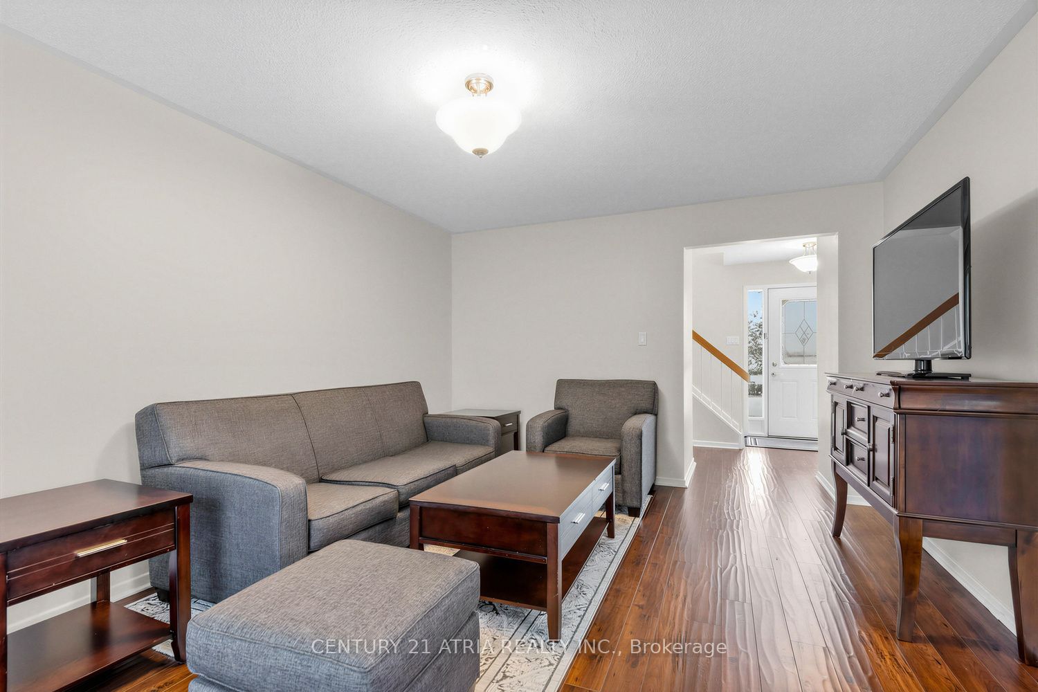 36 Ravengloss Drive Property Photo 15